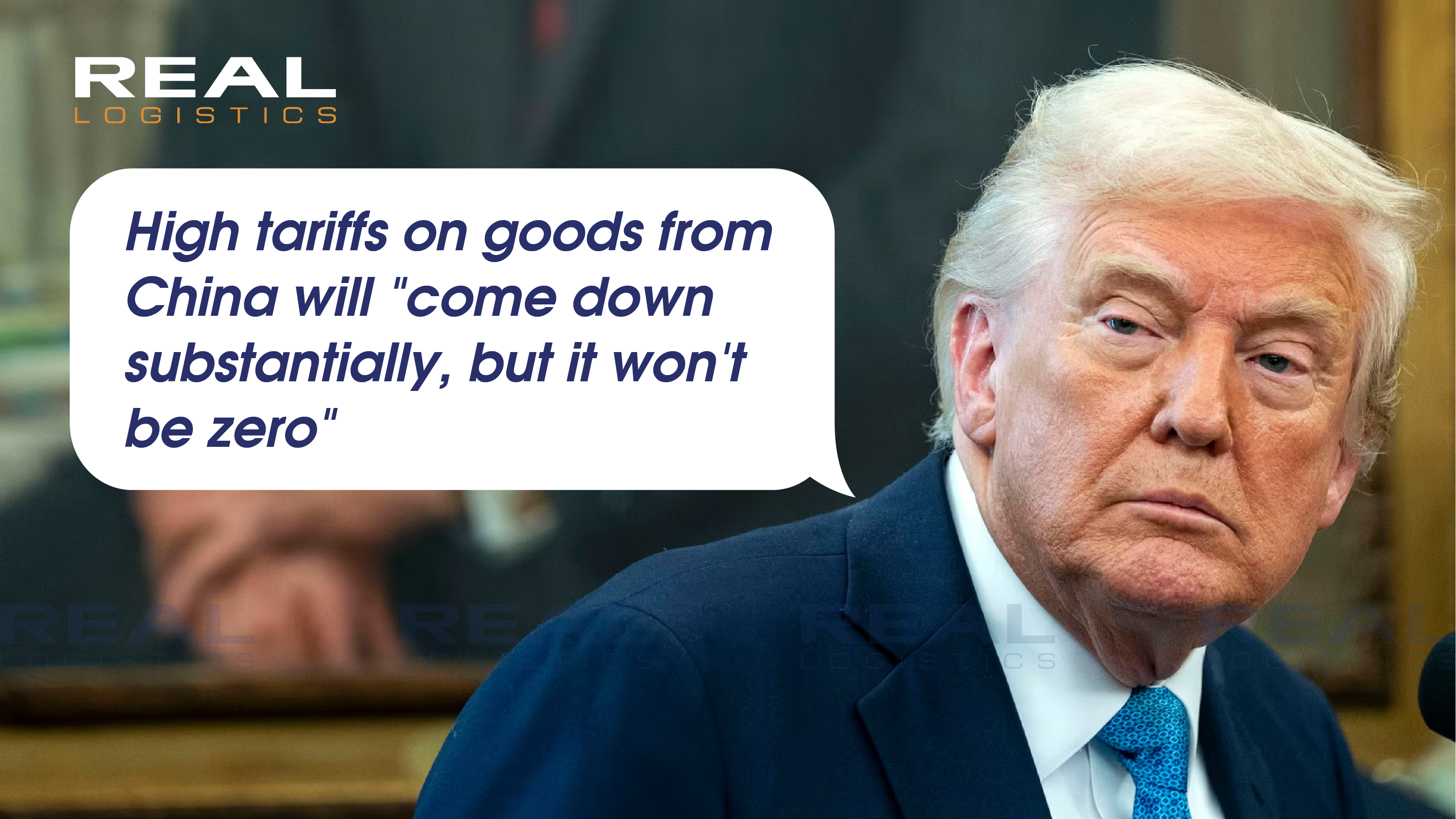 trump confirms tariffs on china will drop but not to zerowebp