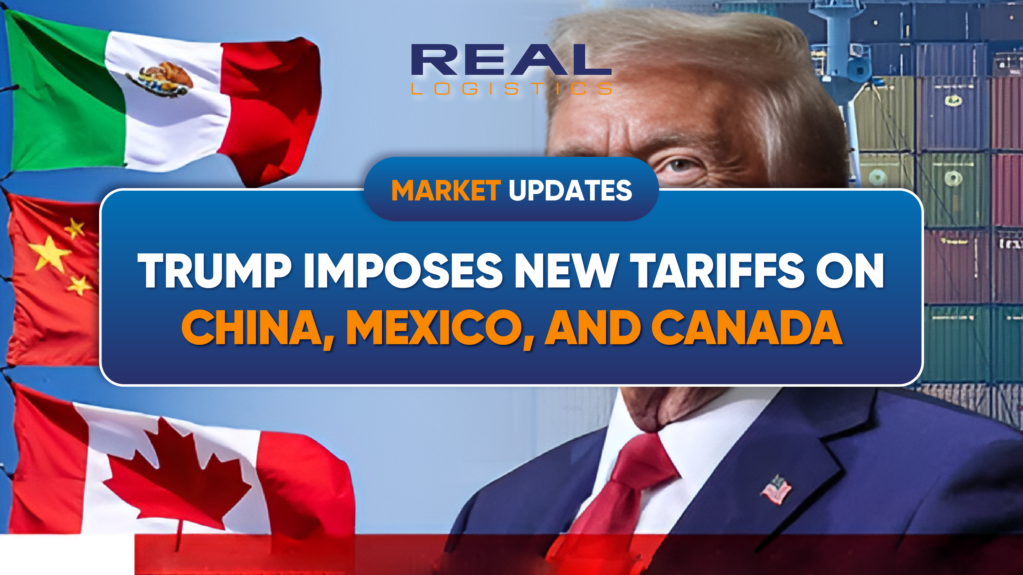 trump imposes new tariffs on china mexico and canadawebp