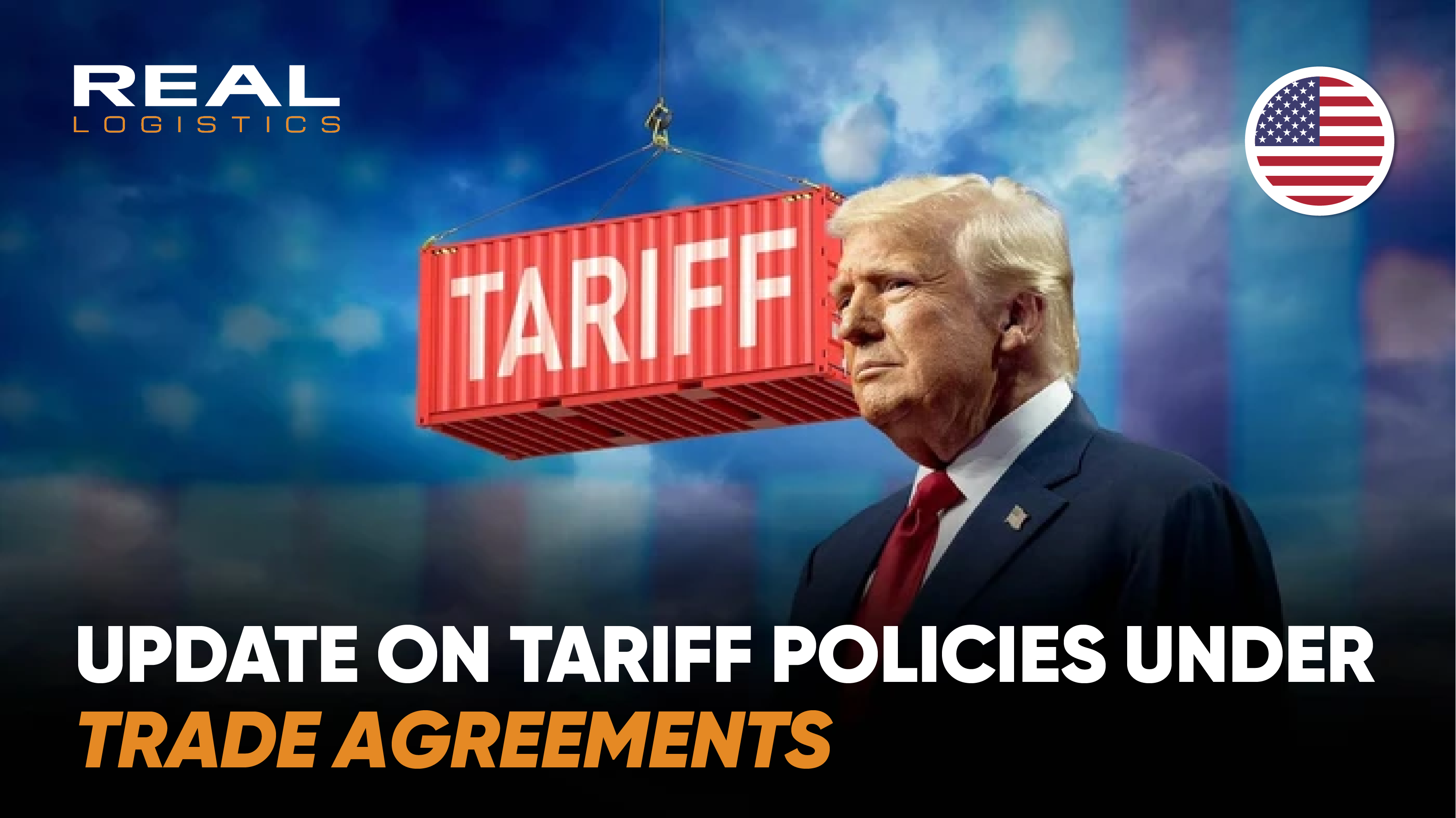 update on tariff policies under trade agreement 03webp