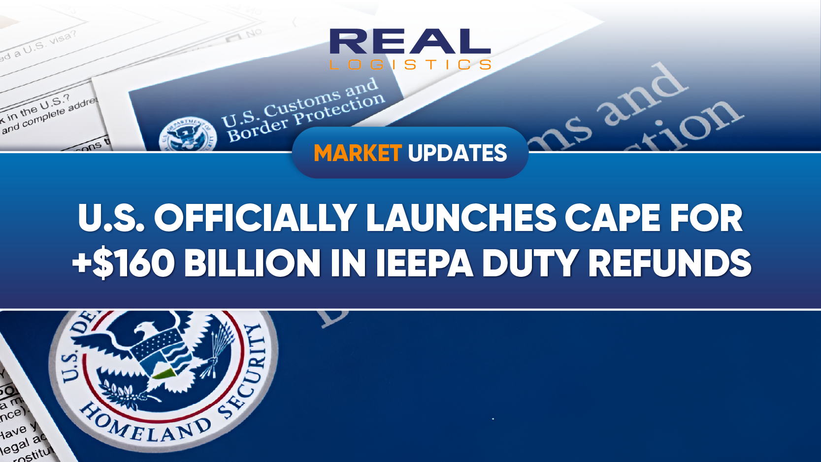 us launches cape ieepa duty refunds april 20 2026webp