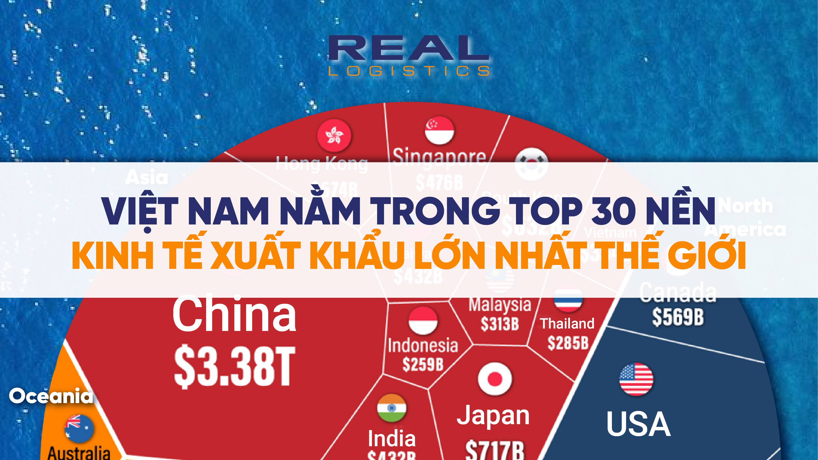 viet nam nam trong top 30 nen kinh te xuat khau lon nhat the gioiwebp