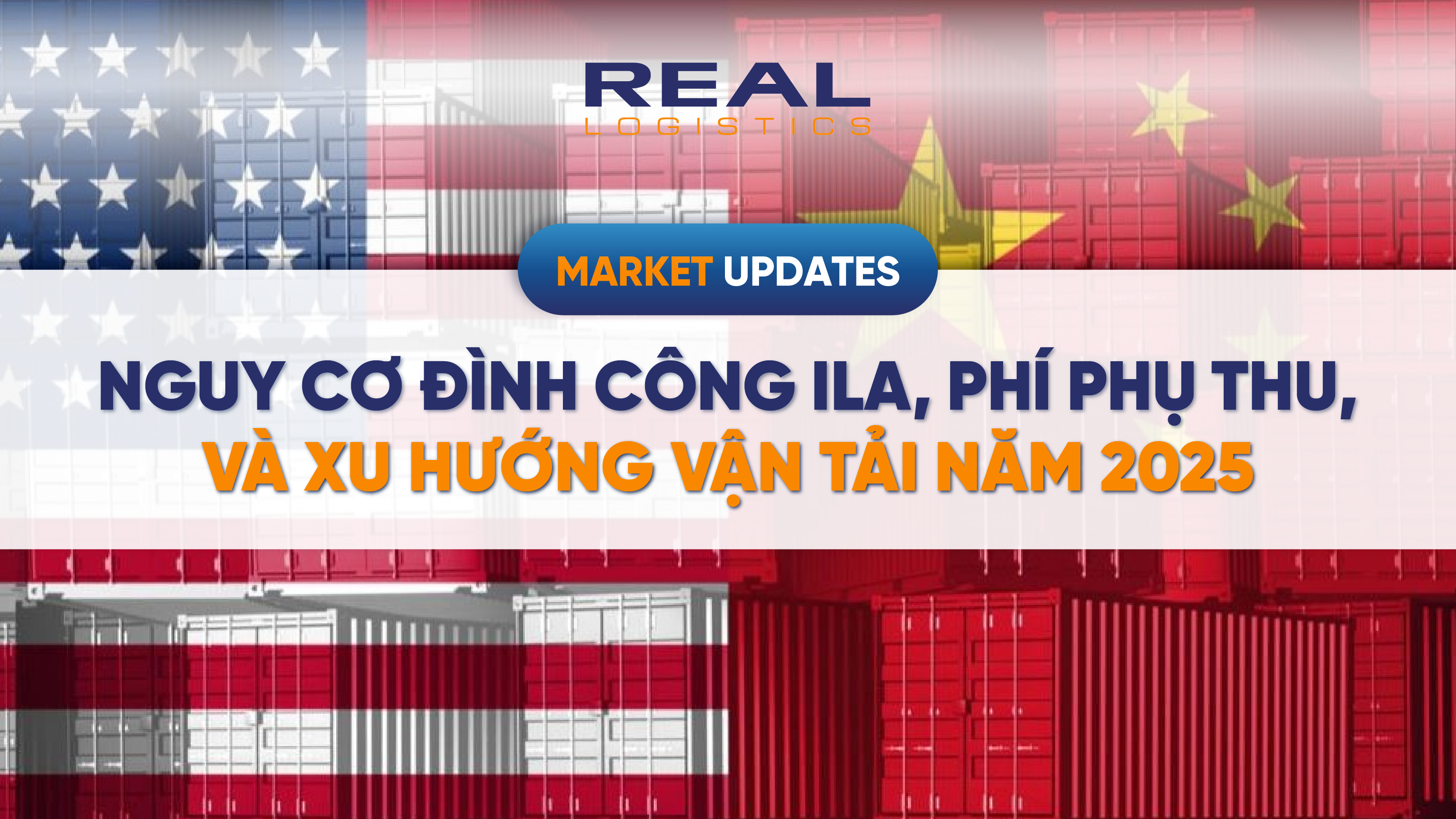 tuan 12025 nguy co dinh cong ila phu thu kenh dao panama va xu huong van taiwebp