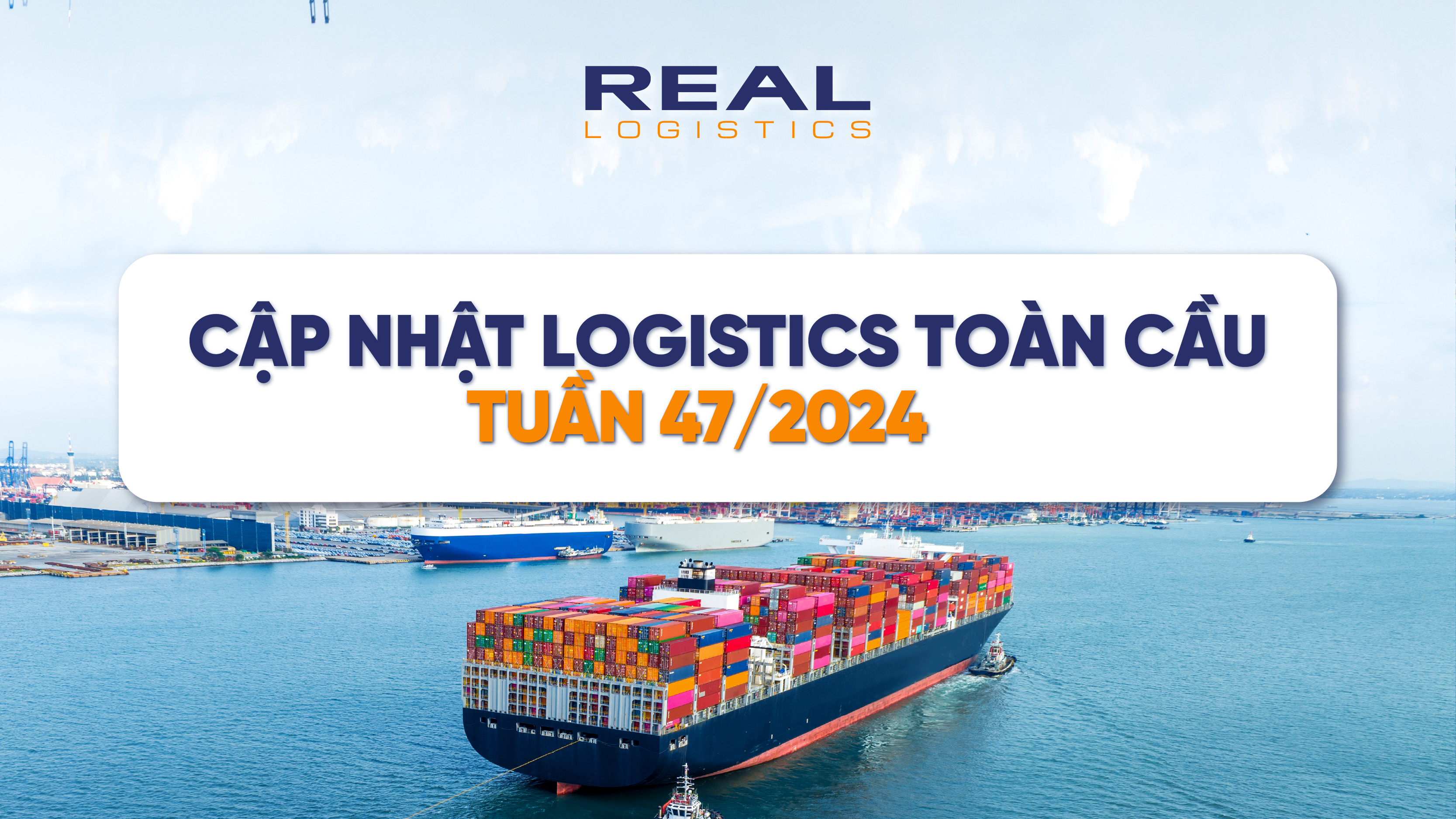 cap nhat ve logistics toan cau tuan 472024webp