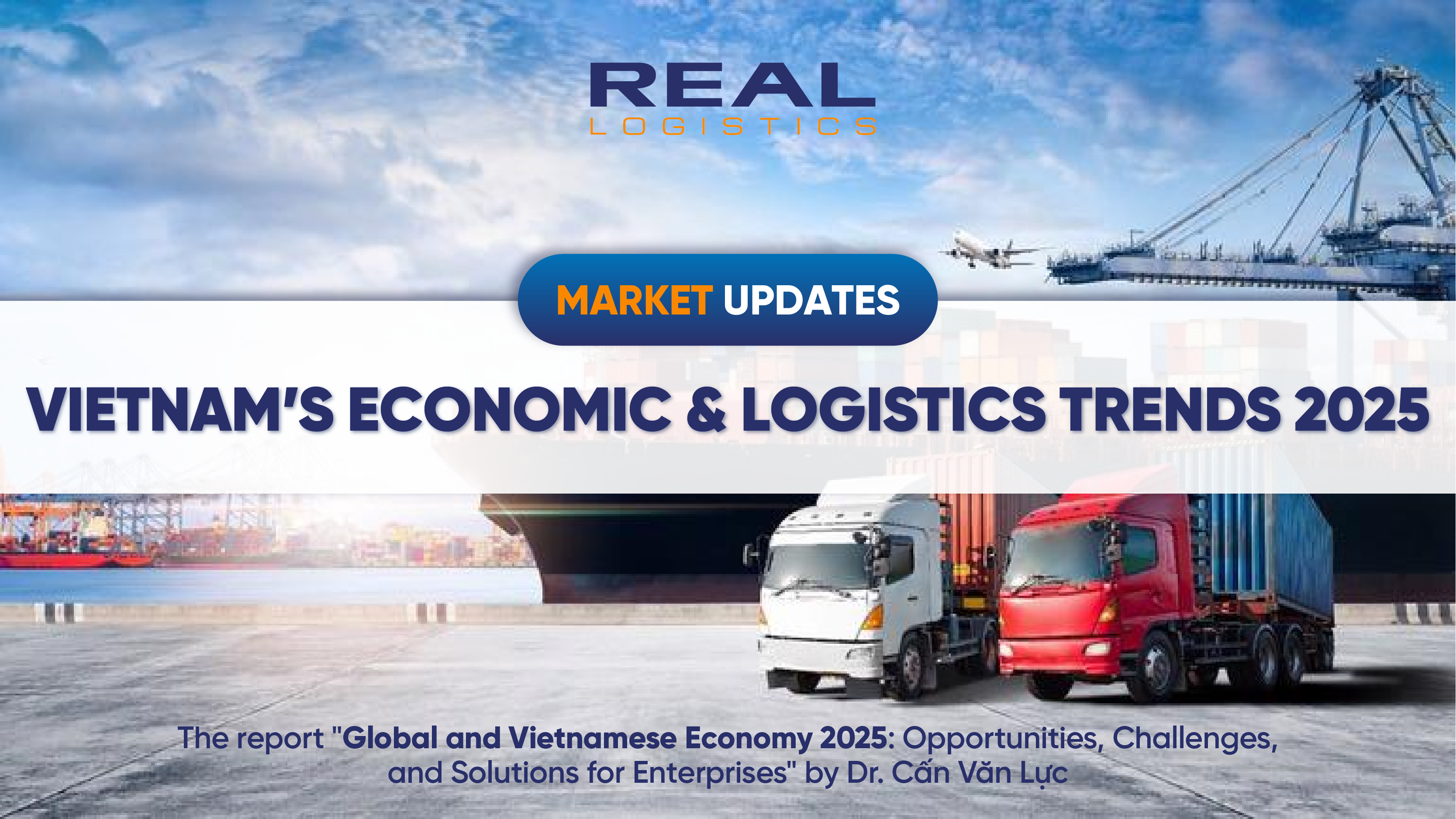 vietnams economic logistics trends 2025 opportunities strategic solutionswebp