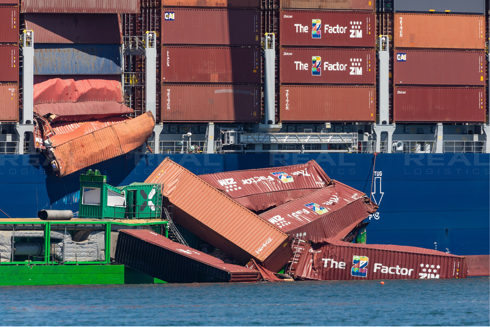 67 container roi tu tau zim mississippi tai cang long beach 3webp