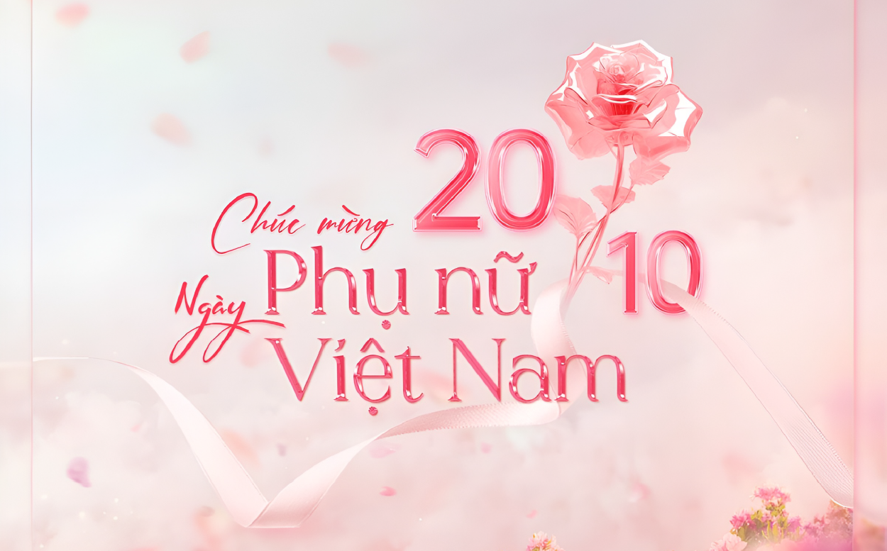 chuc mung ngay phu nu viet nam 20 10 2025webp
