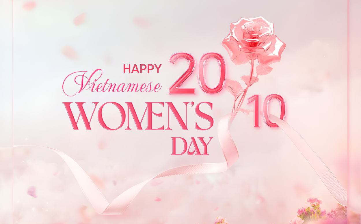 happy viet namese womens day 20 10 2025webp