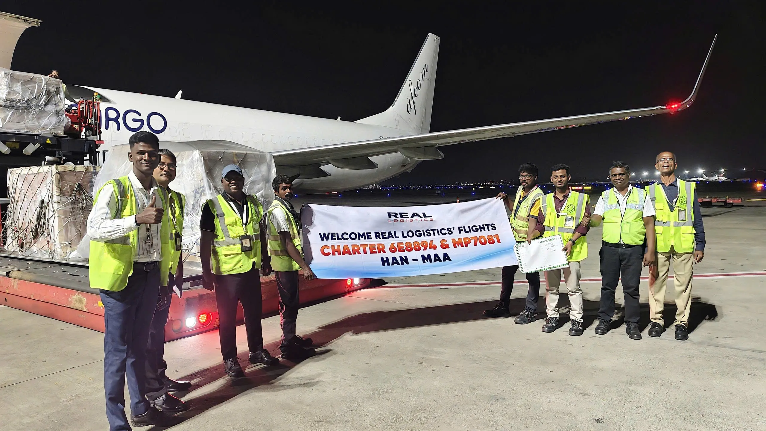 dich vu air charter real logisticswebp