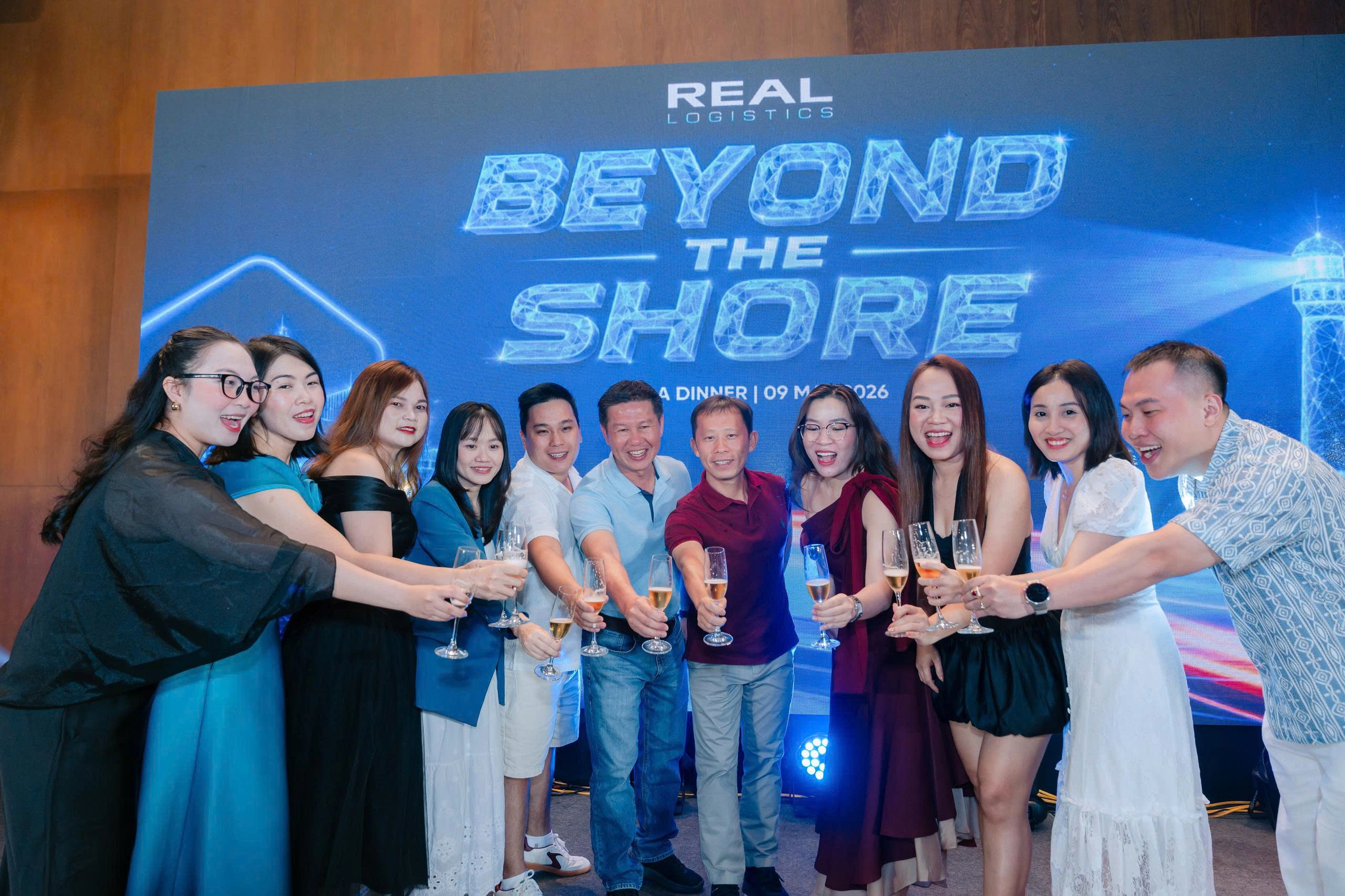 beyond the shore company trip 2026 16webp