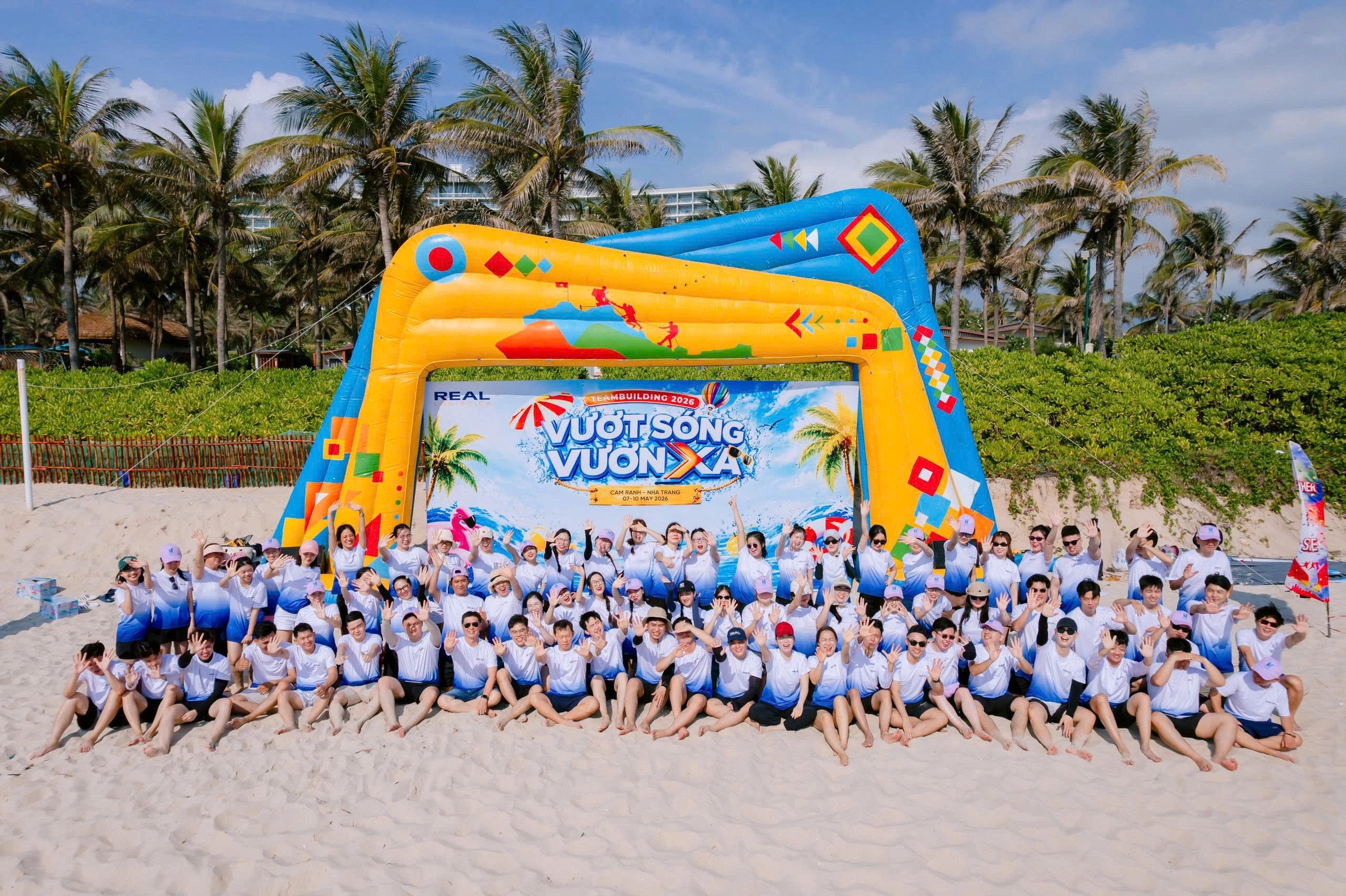 beyond the shore company trip 2026 18webp