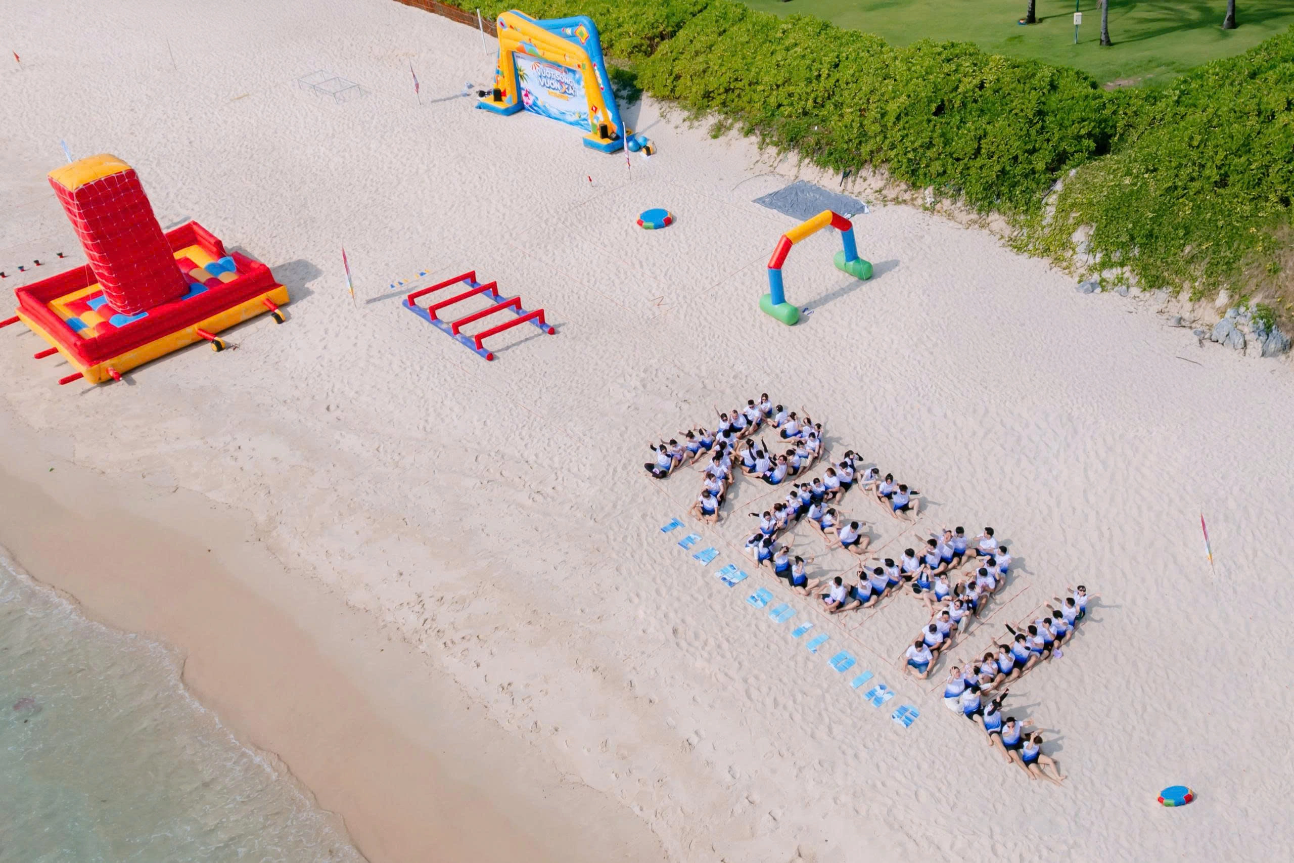 beyond the shore company trip 2026 4webp