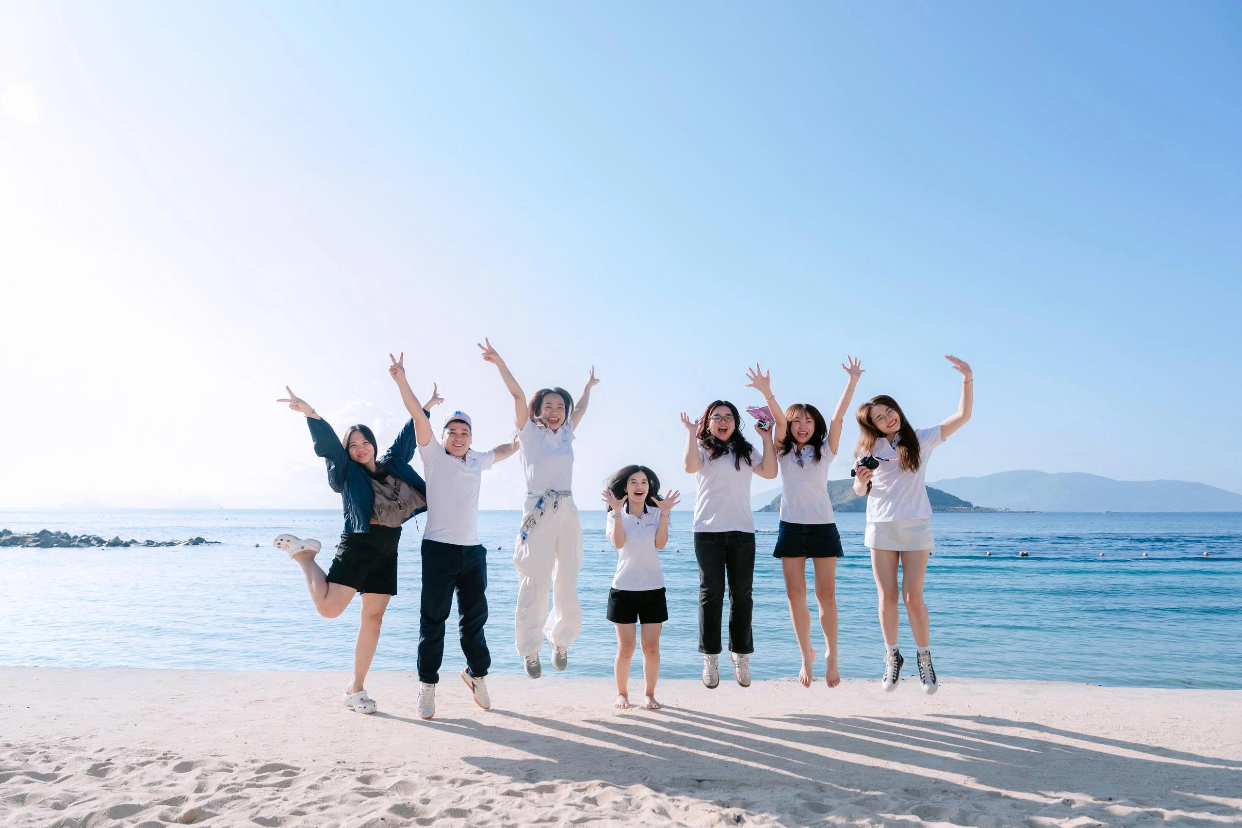 beyond the shore company trip 2026 6webp