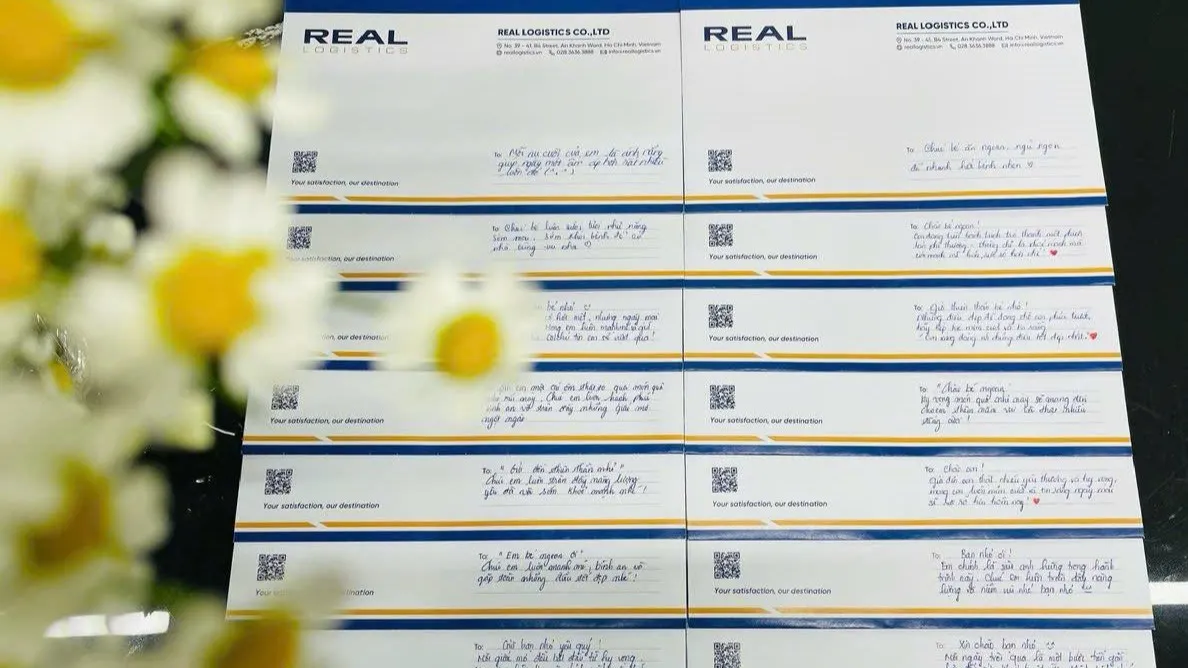 nhung loi chuc tu trai tim realerswebp