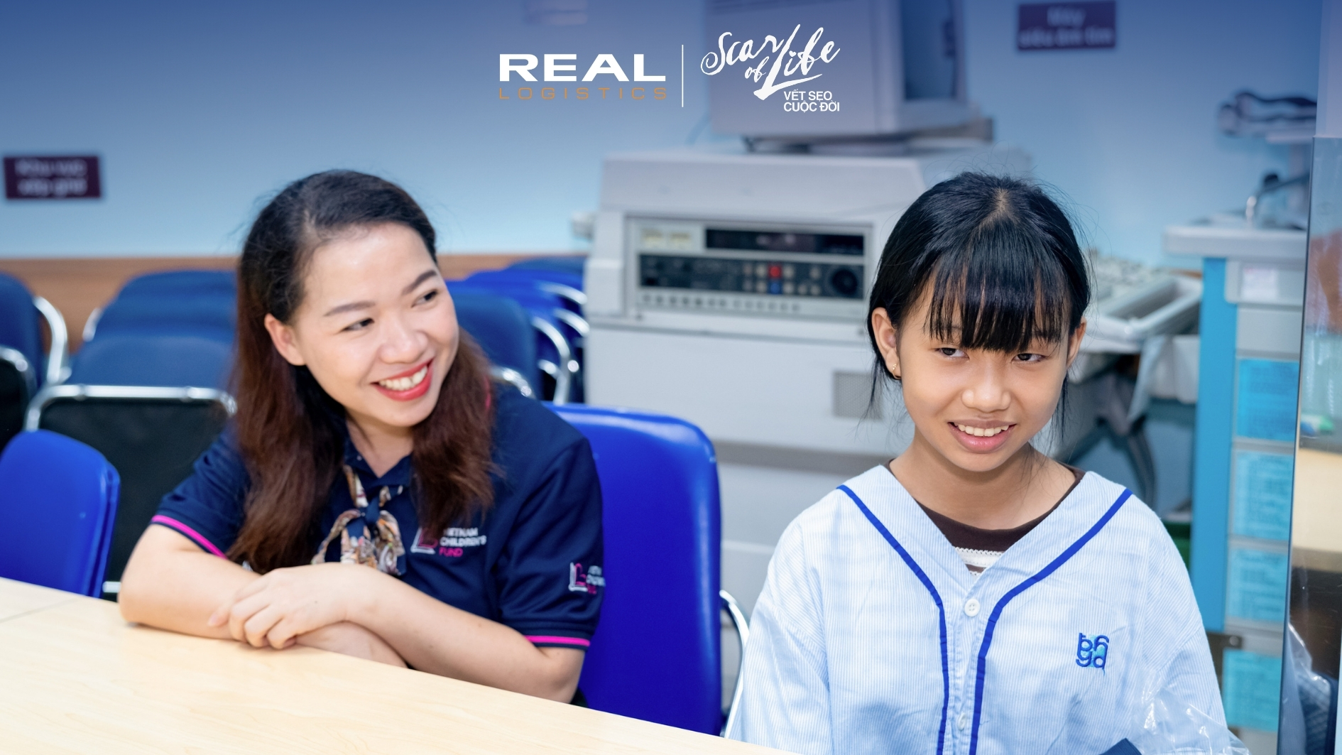 real logistics cung vet seo cuoc doi ho tro mo tim cho em hoc sinh 17webp
