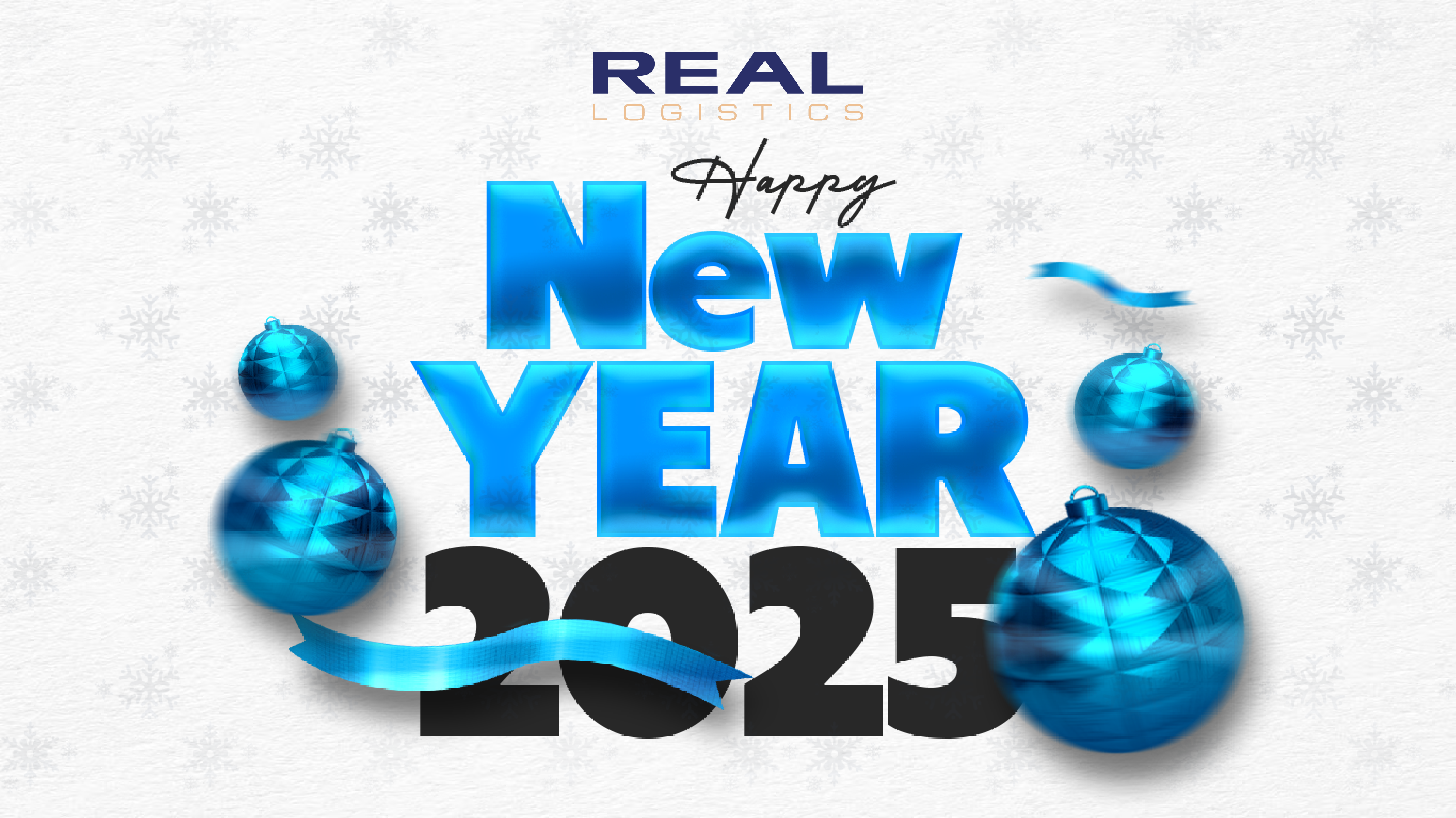 happy new year 2025 real logistics 14webp