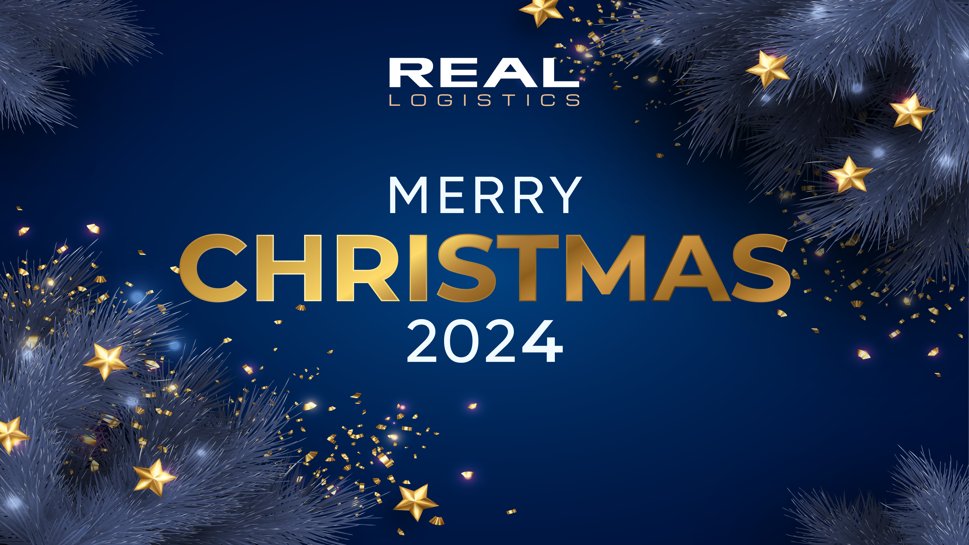 real logistics merry christmas 2024 12webp