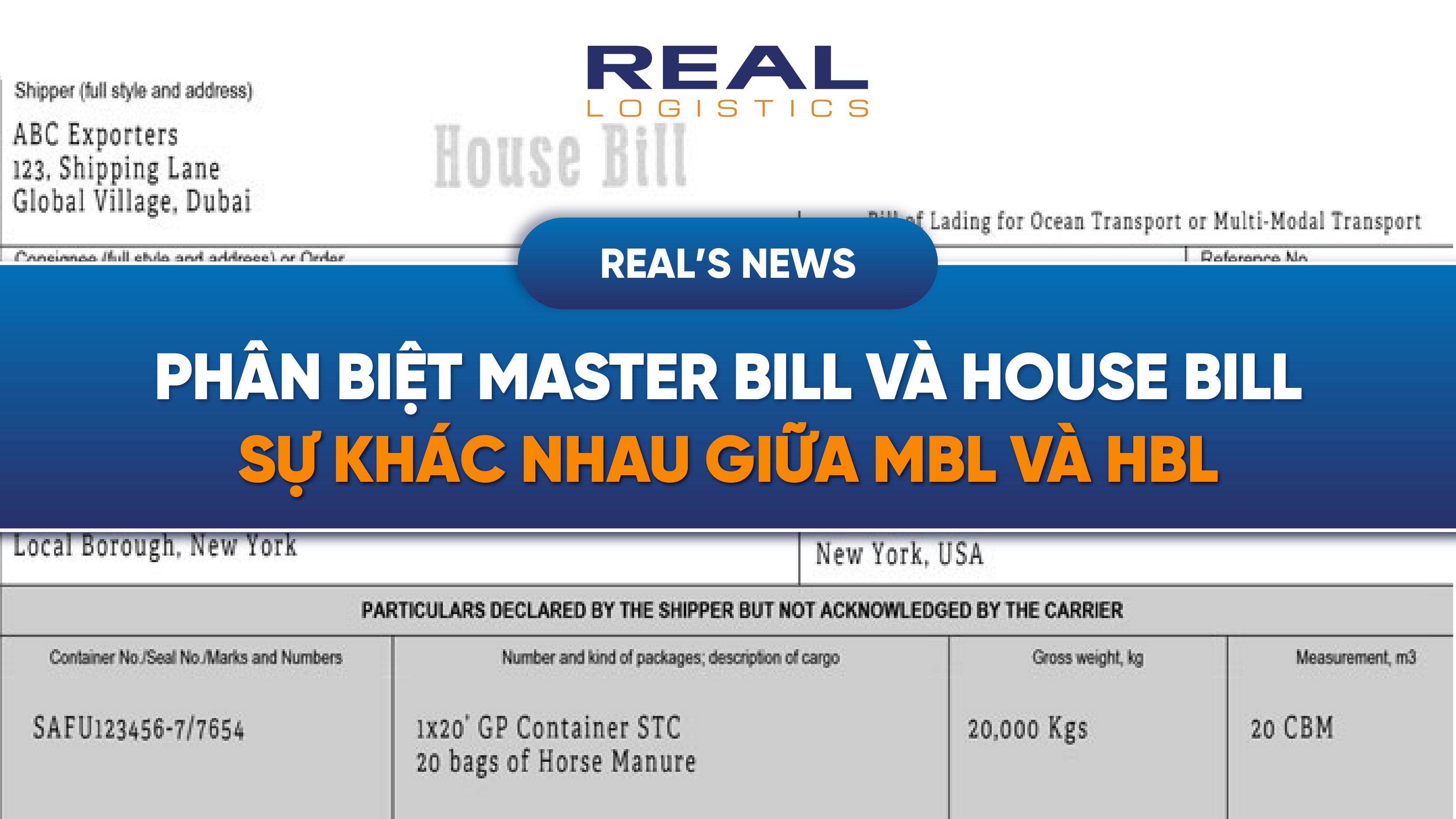 phan biet master bill va house billwebp