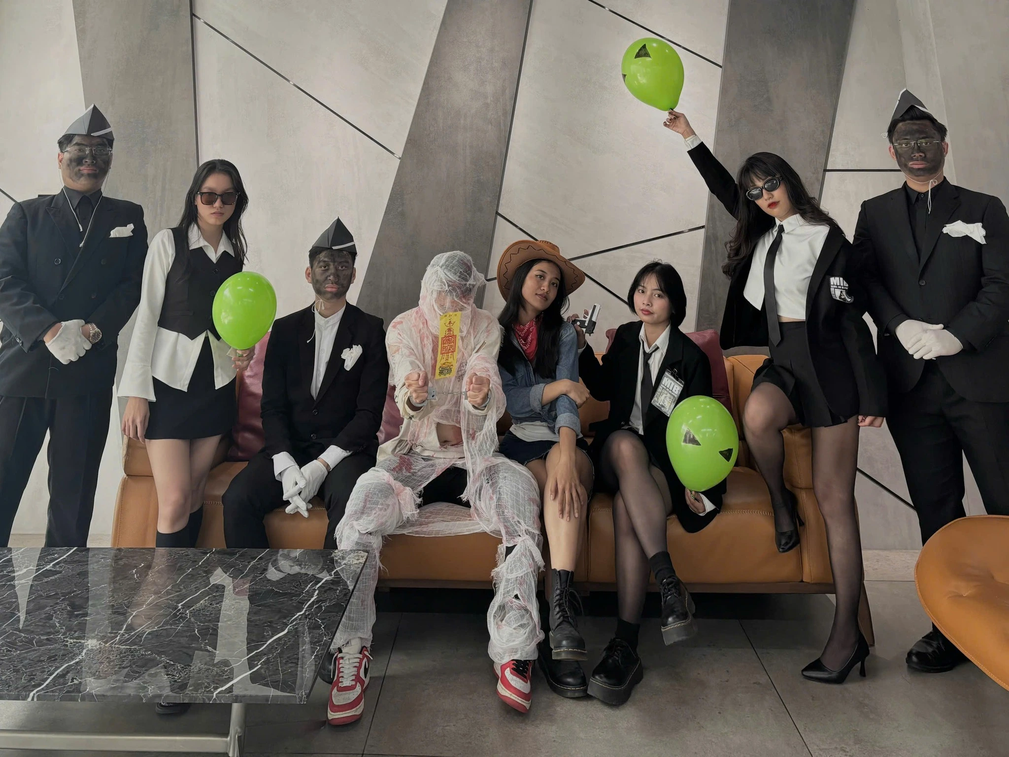 halloween 2025 doi hinh sieu ngau cua real logisticswebp