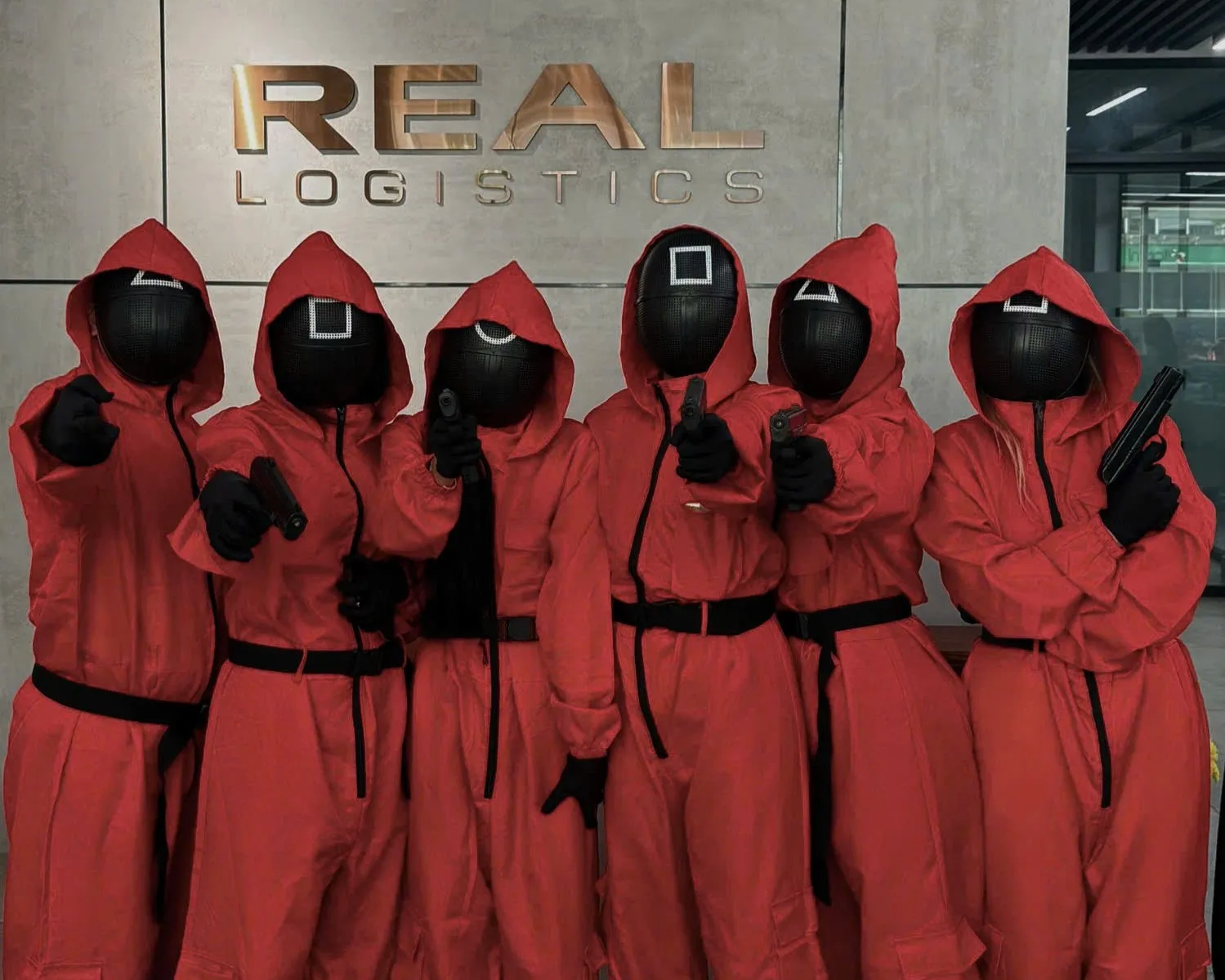 halloween 2025 squid game dot nhap real logisticswebp