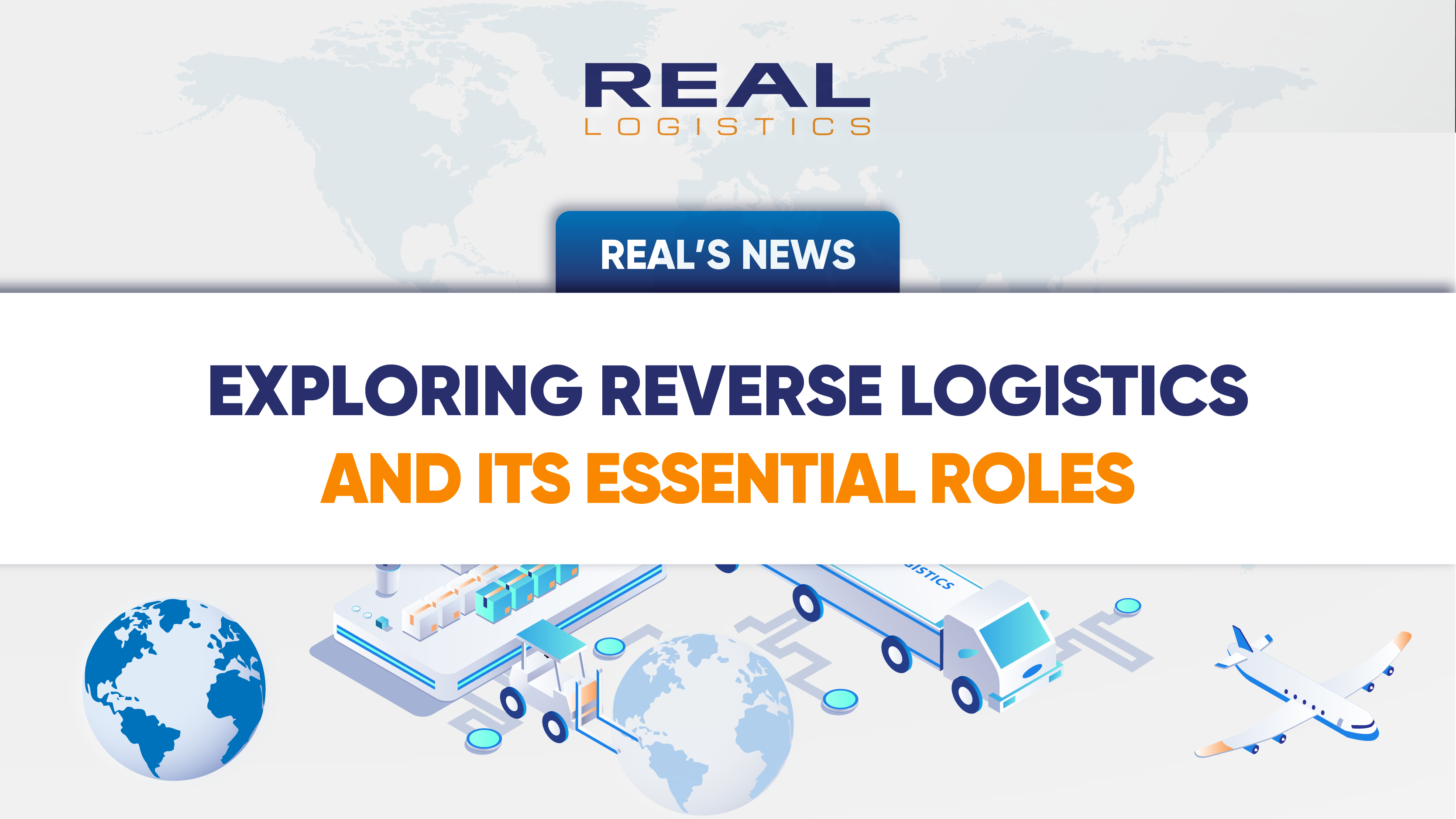 exploring reverse logistics and its essential roleswebp