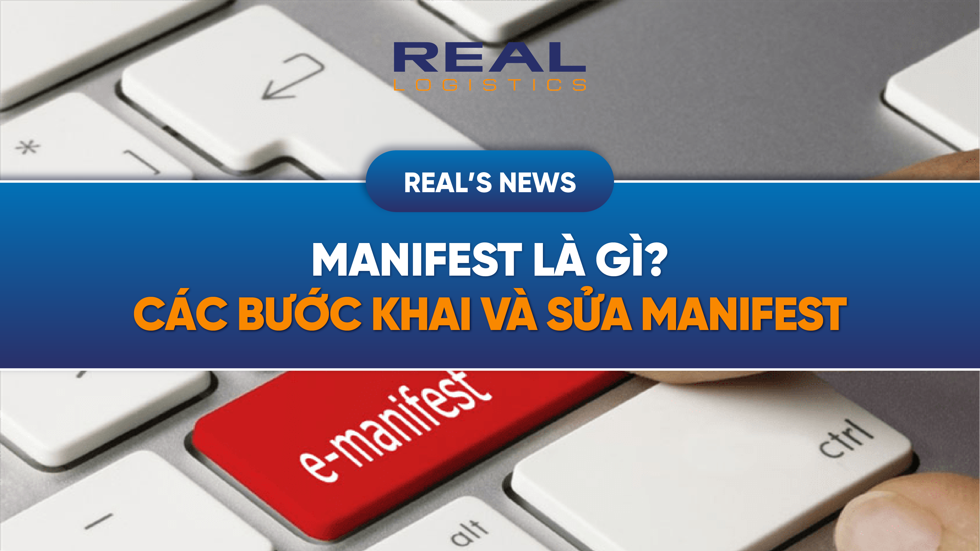 manifest la gi real logisticswebp