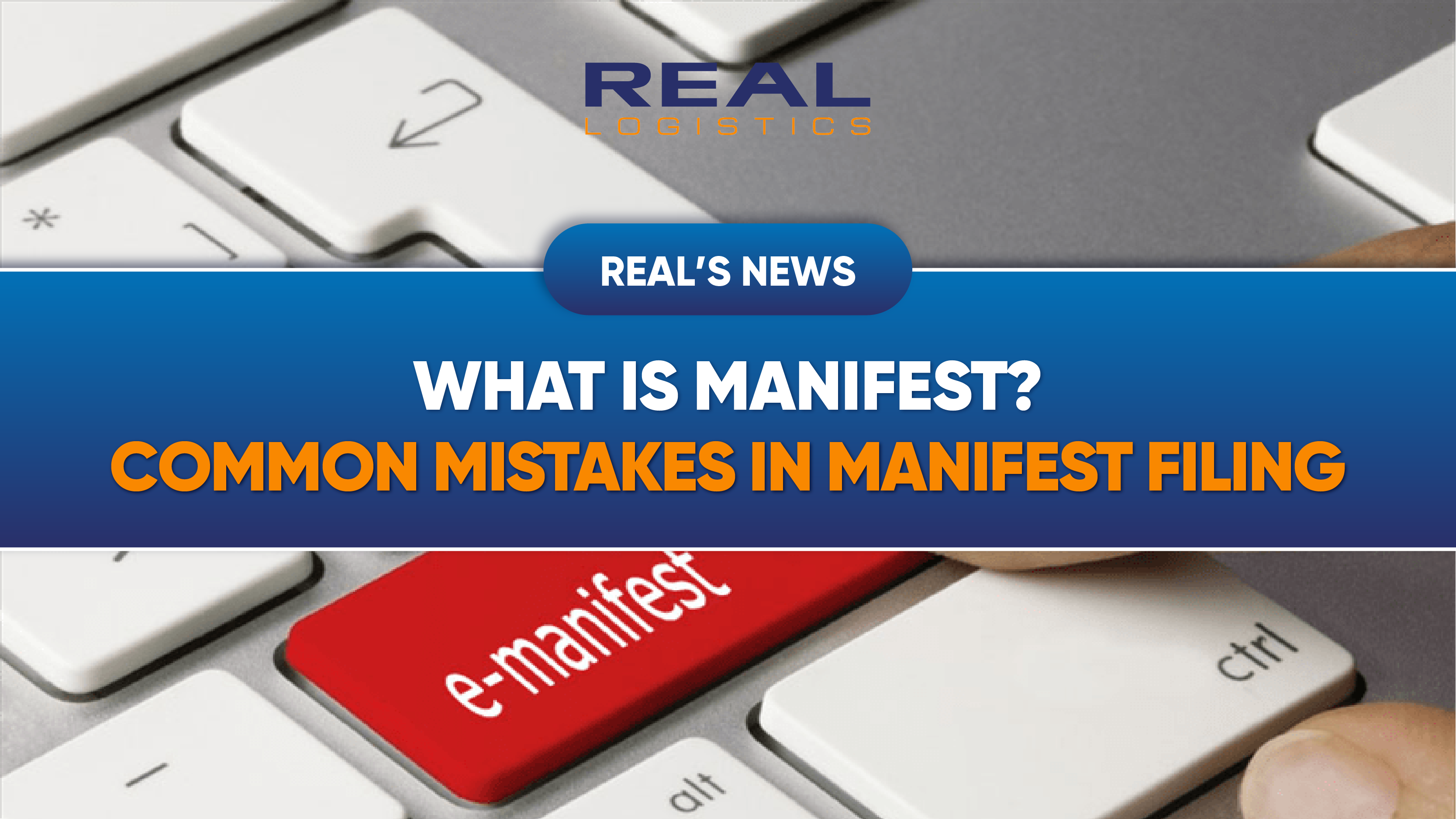 what is manifest real logistics 03webp