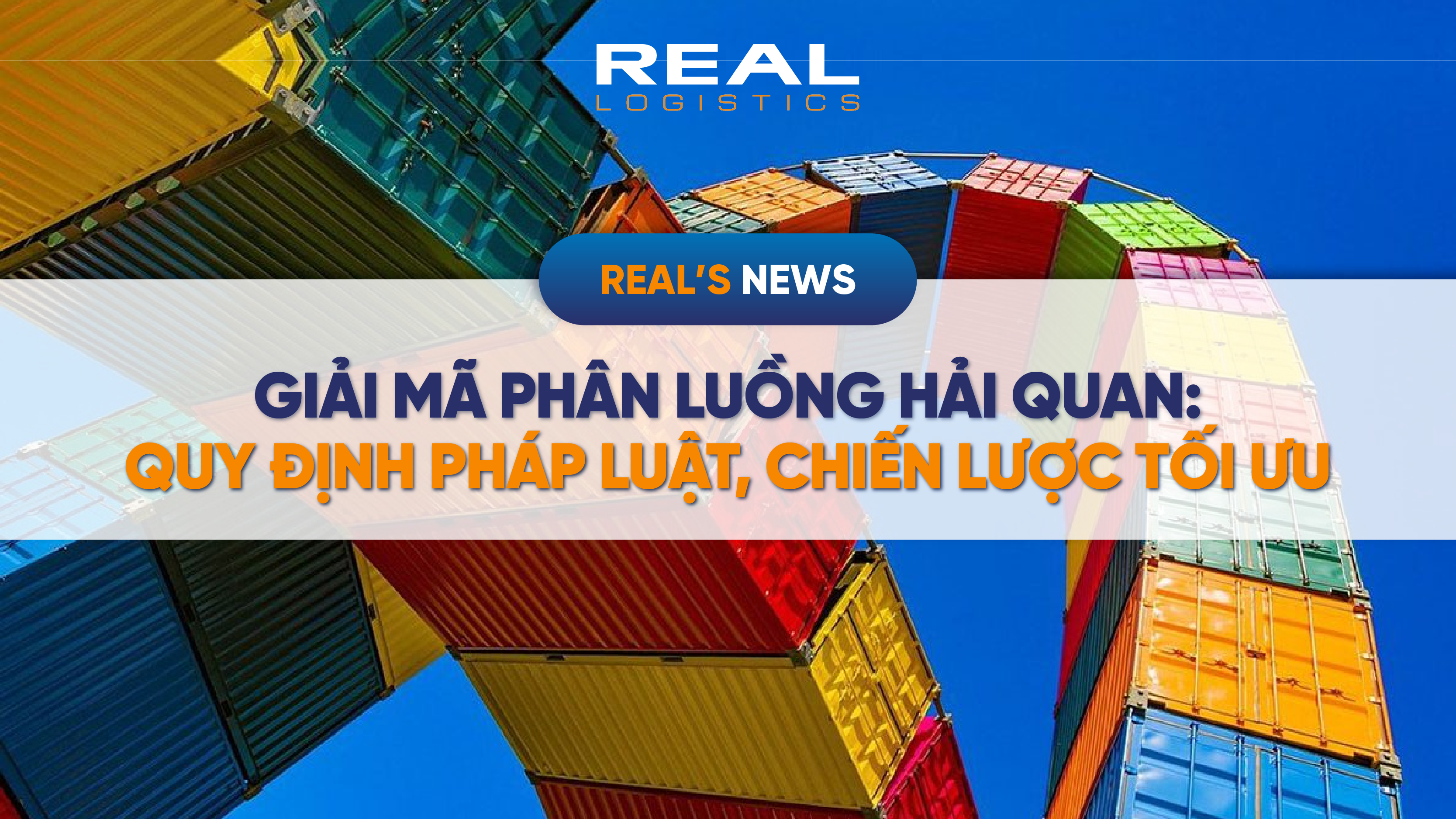 giai ma phan luong hai quan quy dinh phap luat chien luoc toi uu cho doanh nghiep 17webp