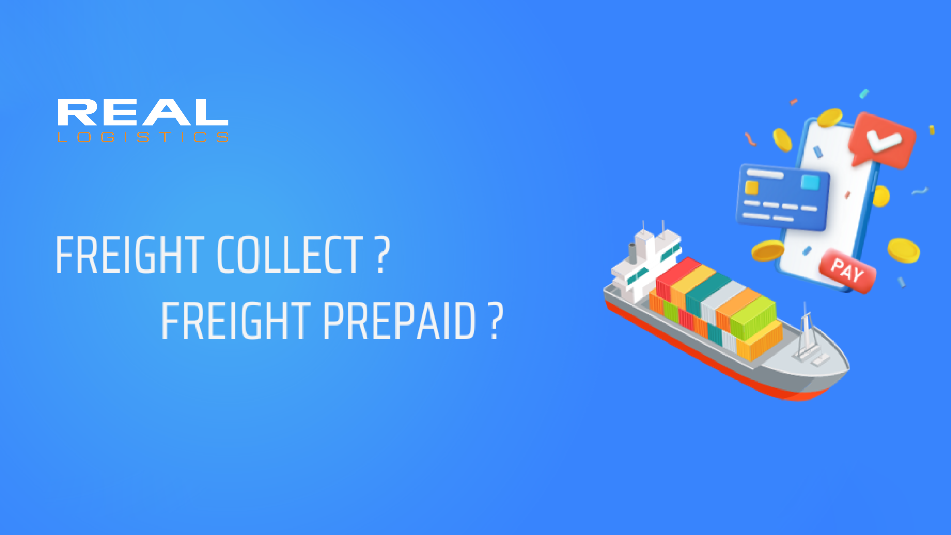 understanding the difference between freight prepaid and freight collectwebp