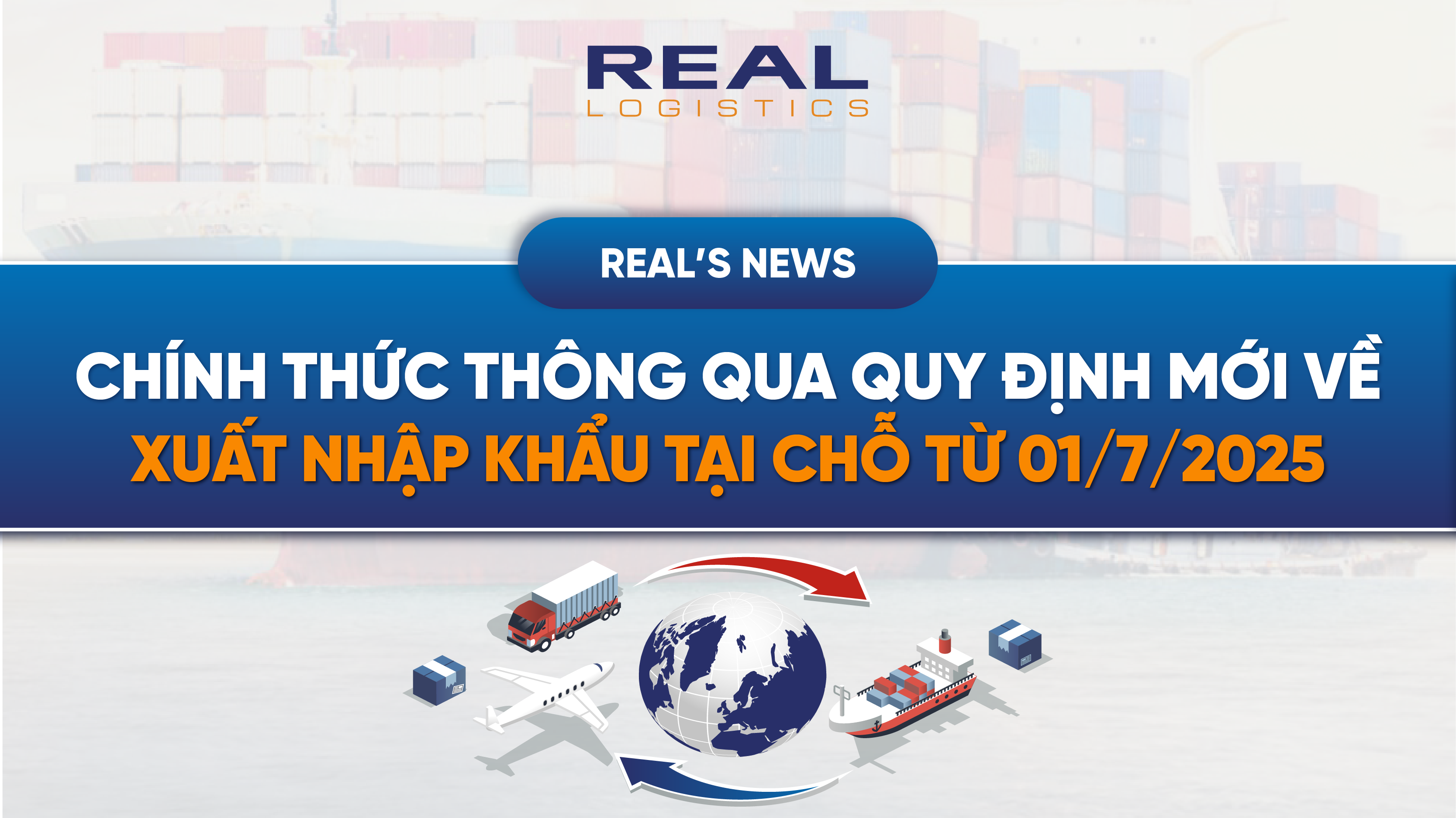 luat moi ve xuat nhap khau tai cho 0172025 huong dan tuan thu cho doanh nghiepwebp