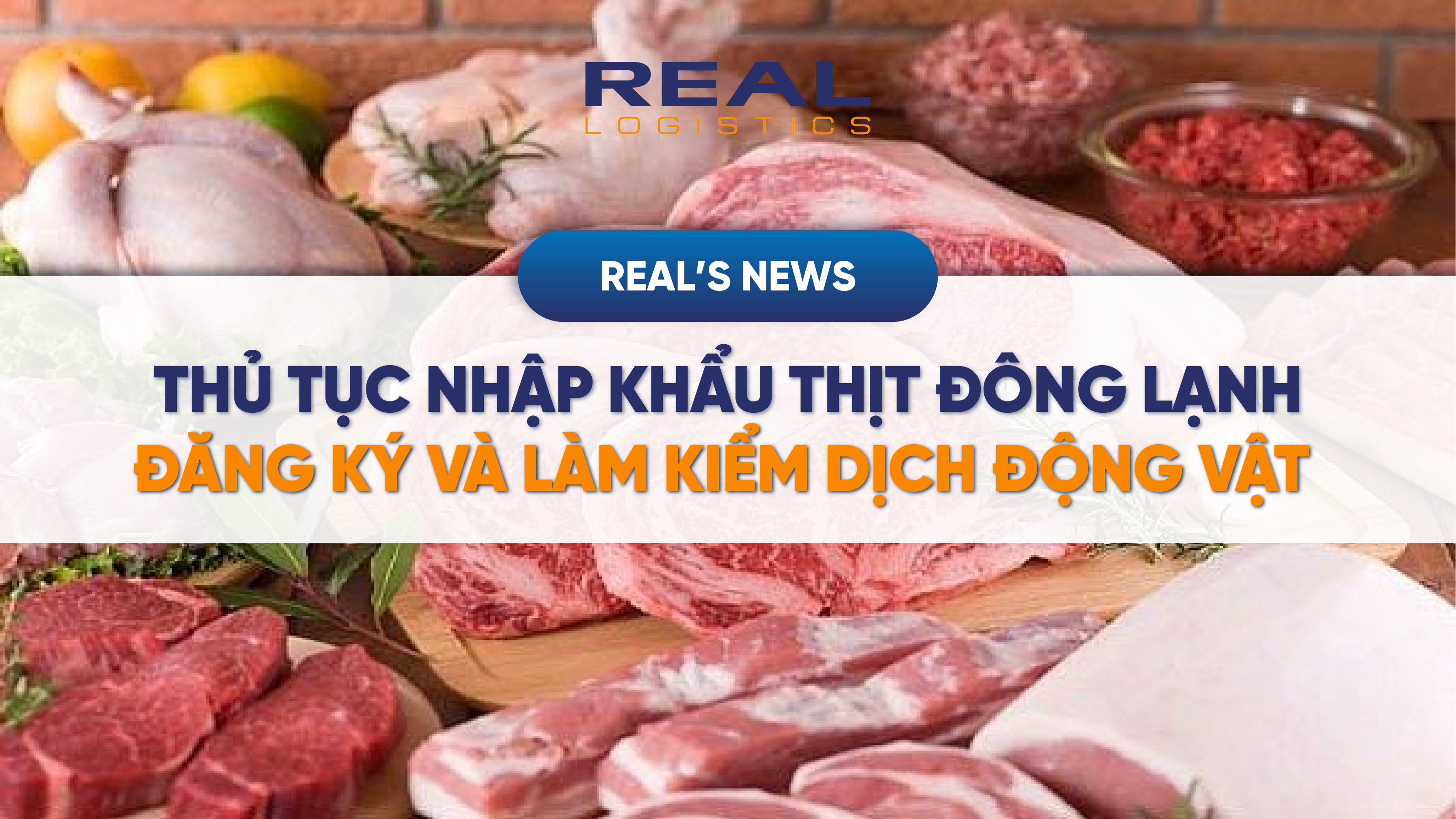 thu tuc nhap khau thit dong lanhwebp