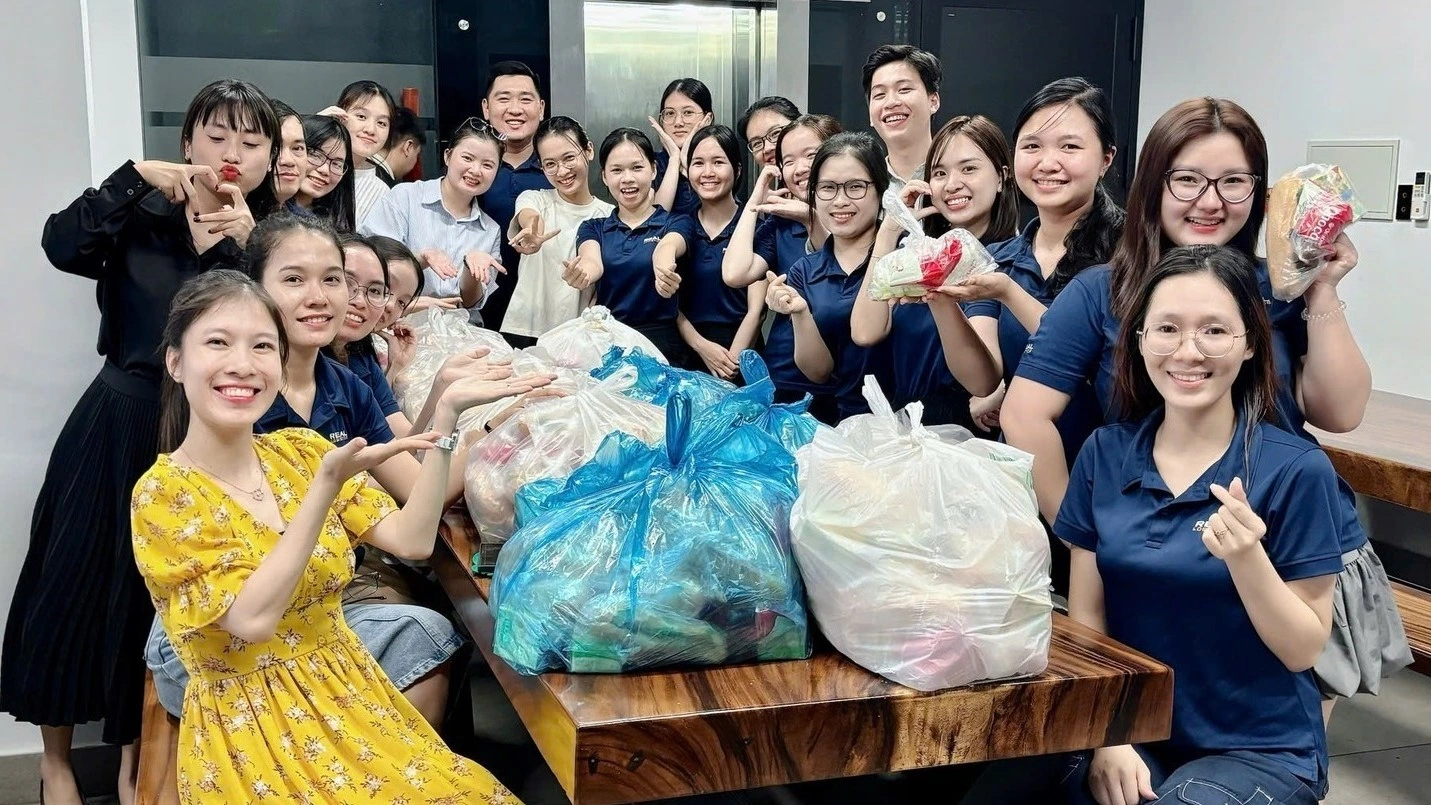 banh mi yeu thuongwebp