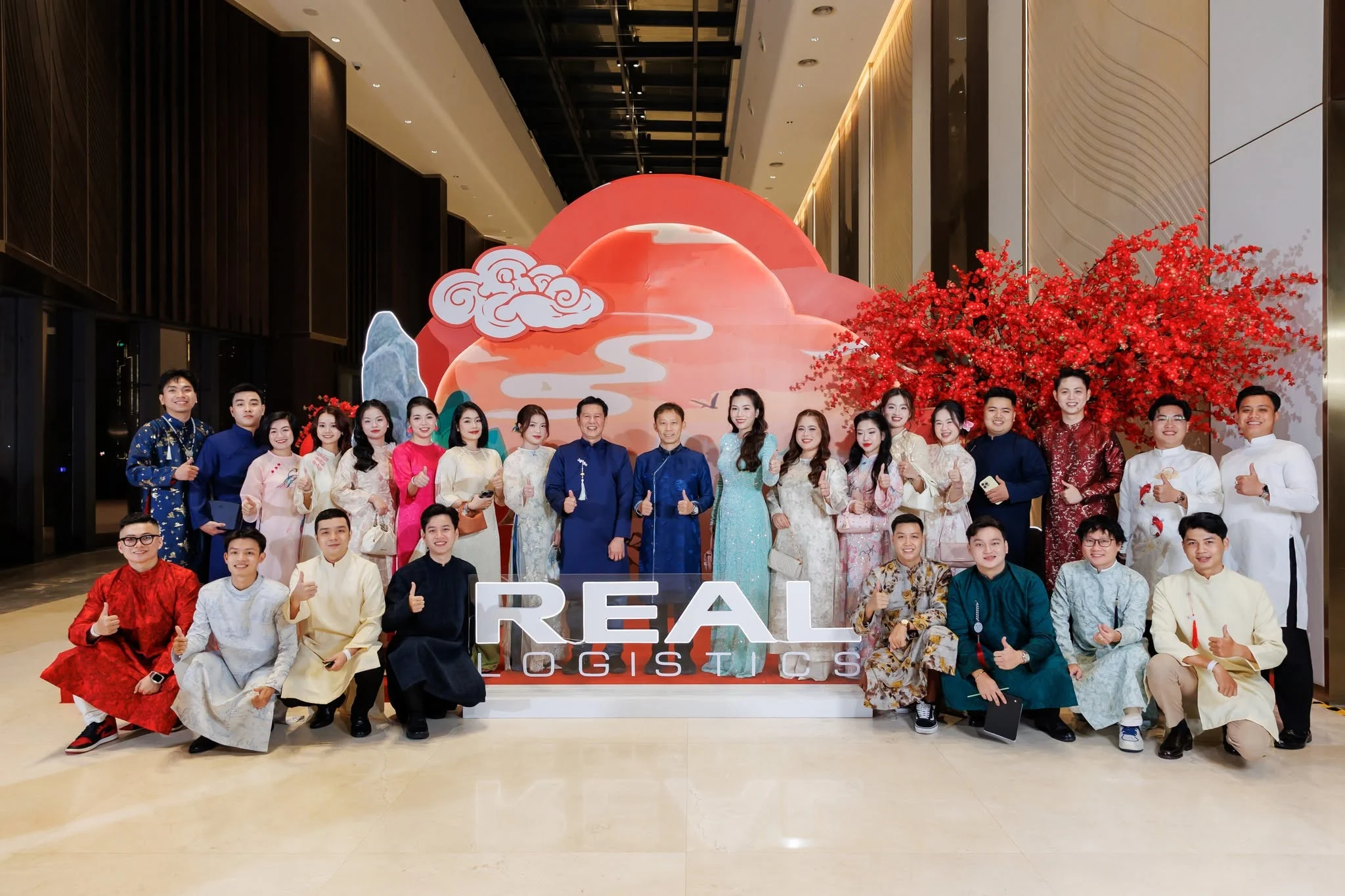year end party 2025 sum vay yeu thuong 22webp