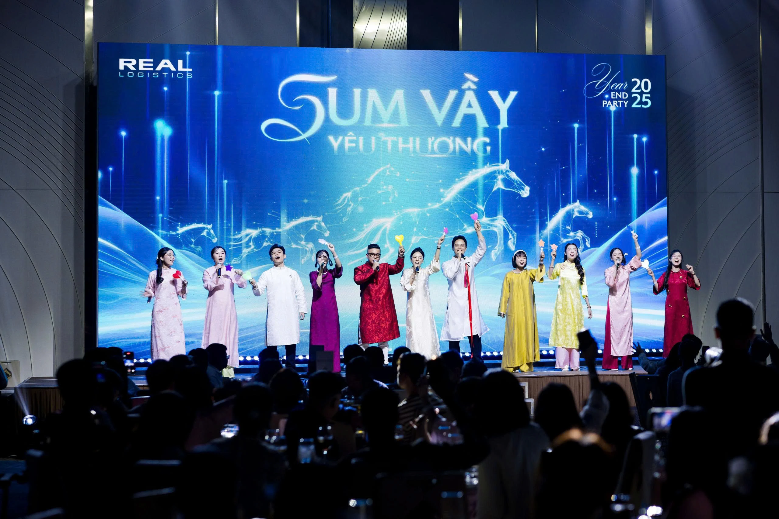 year end party 2025 sum vay yeu thuong 31webp