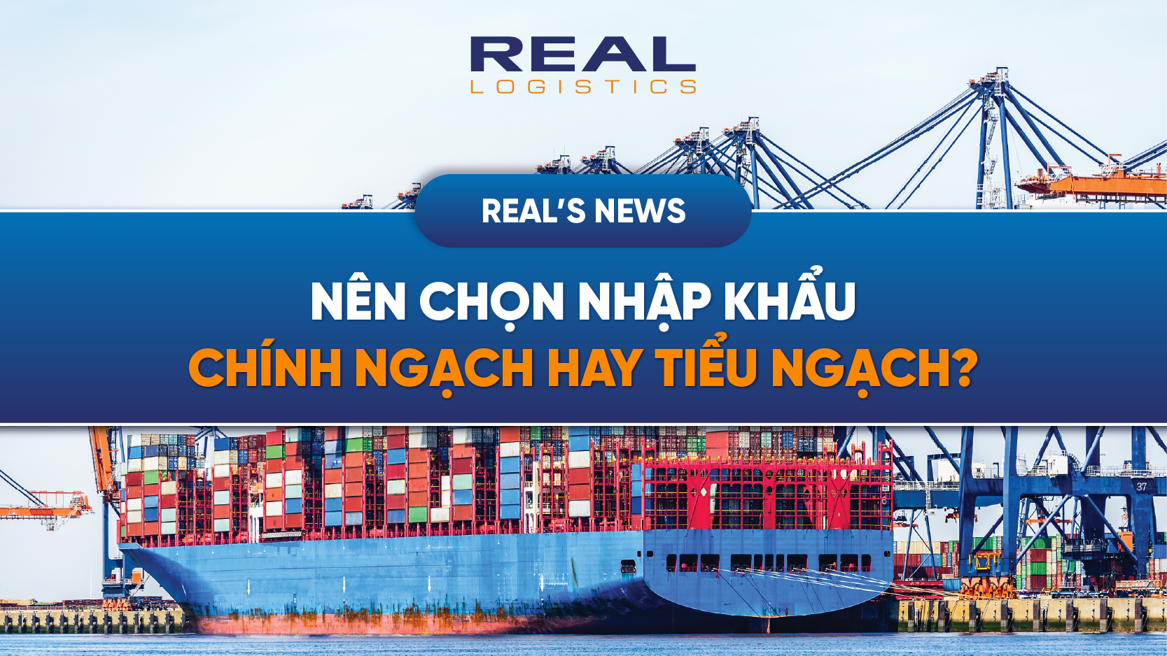 nen chon nhap khau chinh ngach hay tieu ngach 01webp