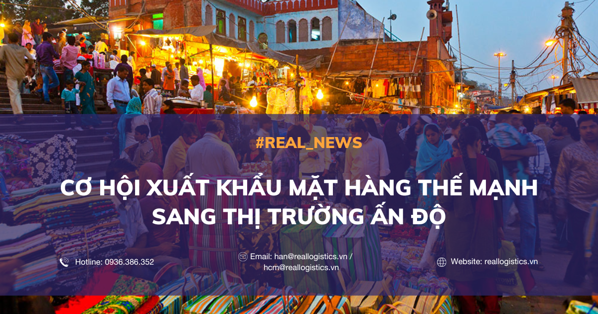 bo cong thuong sua doi thong tu ve quy tac xuat xu hang hoa trong hiep dinh thuong mai hang hoa asean 10png