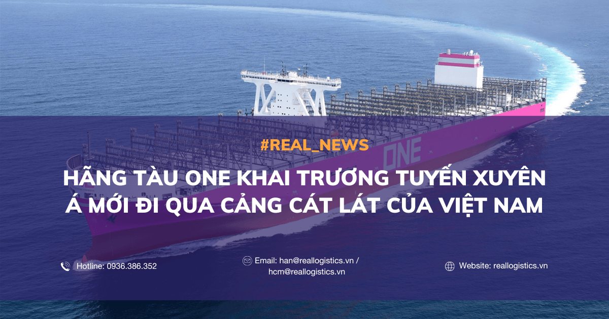 bo cong thuong sua doi thong tu ve quy tac xuat xu hang hoa trong hiep dinh thuong mai hang hoa asean 12png