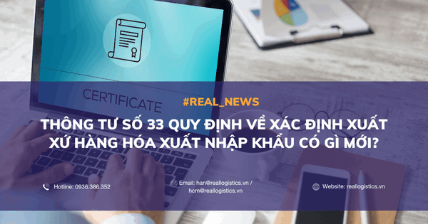 bo cong thuong sua doi thong tu ve quy tac xuat xu hang hoa trong hiep dinh thuong mai hang hoa asean 14png