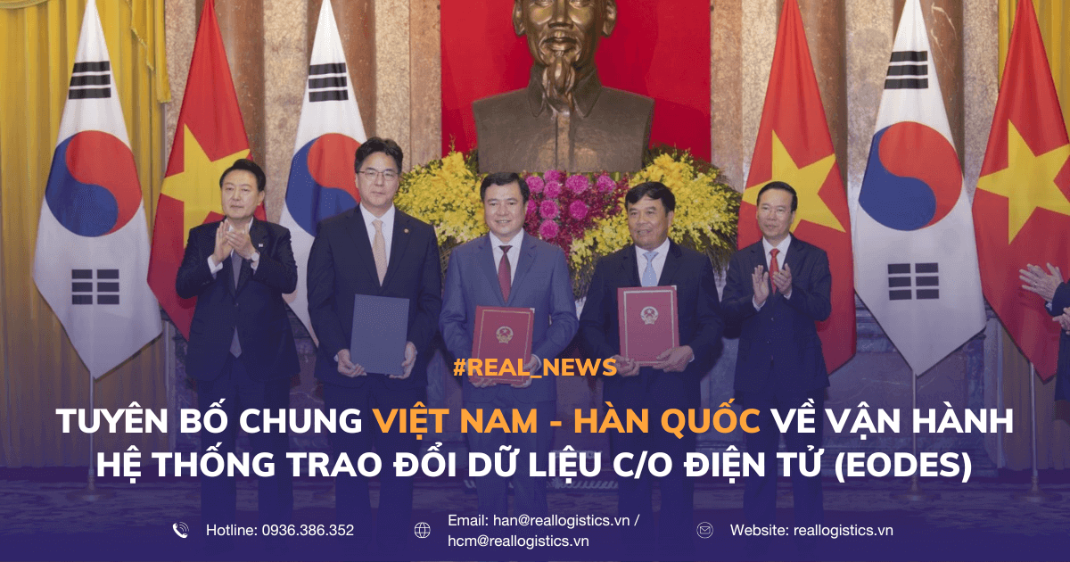 bo cong thuong sua doi thong tu ve quy tac xuat xu hang hoa trong hiep dinh thuong mai hang hoa asean 15 1 1 0png