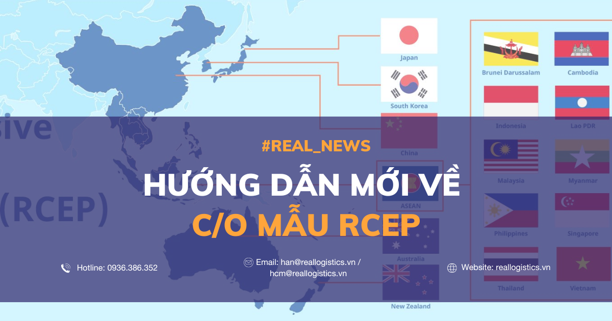 bo cong thuong sua doi thong tu ve quy tac xuat xu hang hoa trong hiep dinh thuong mai hang hoa asean 1 0png