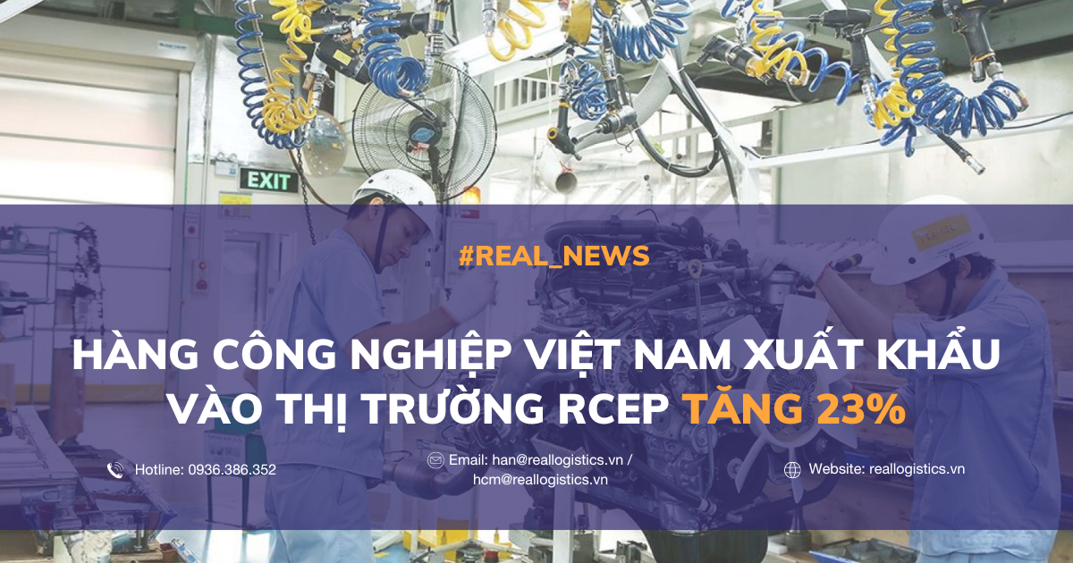 bo cong thuong sua doi thong tu ve quy tac xuat xu hang hoa trong hiep dinh thuong mai hang hoa asean 3png