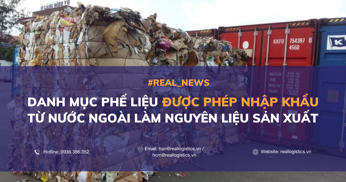 bo cong thuong sua doi thong tu ve quy tac xuat xu hang hoa trong hiep dinh thuong mai hang hoa asean 6png