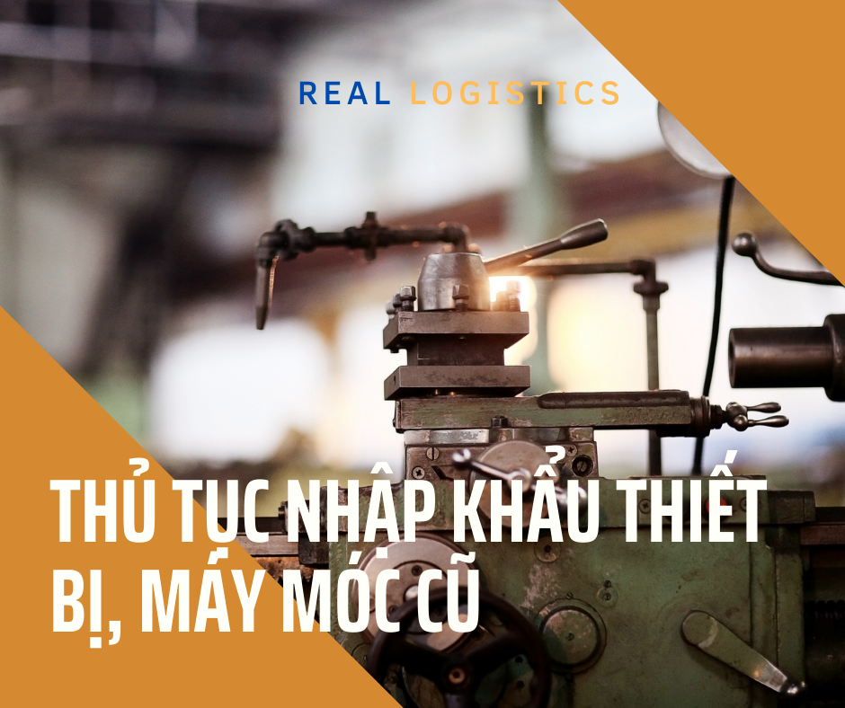 cam den anh don gian nam tinh cau trich dan hien dai bai dang facebookpng