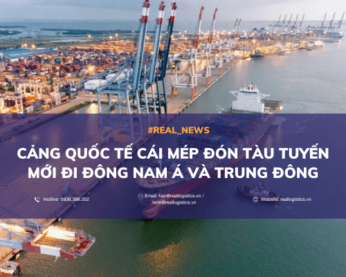 cang quoc te cai mep don tau tuyen moi di dong nam a va trung dong 0png