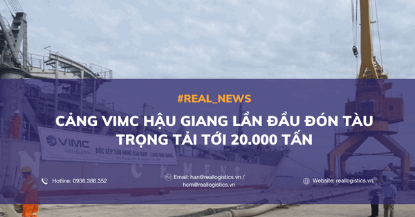 cang vimc hau giang lan dau don tau trong tai toi 20000 tanpng