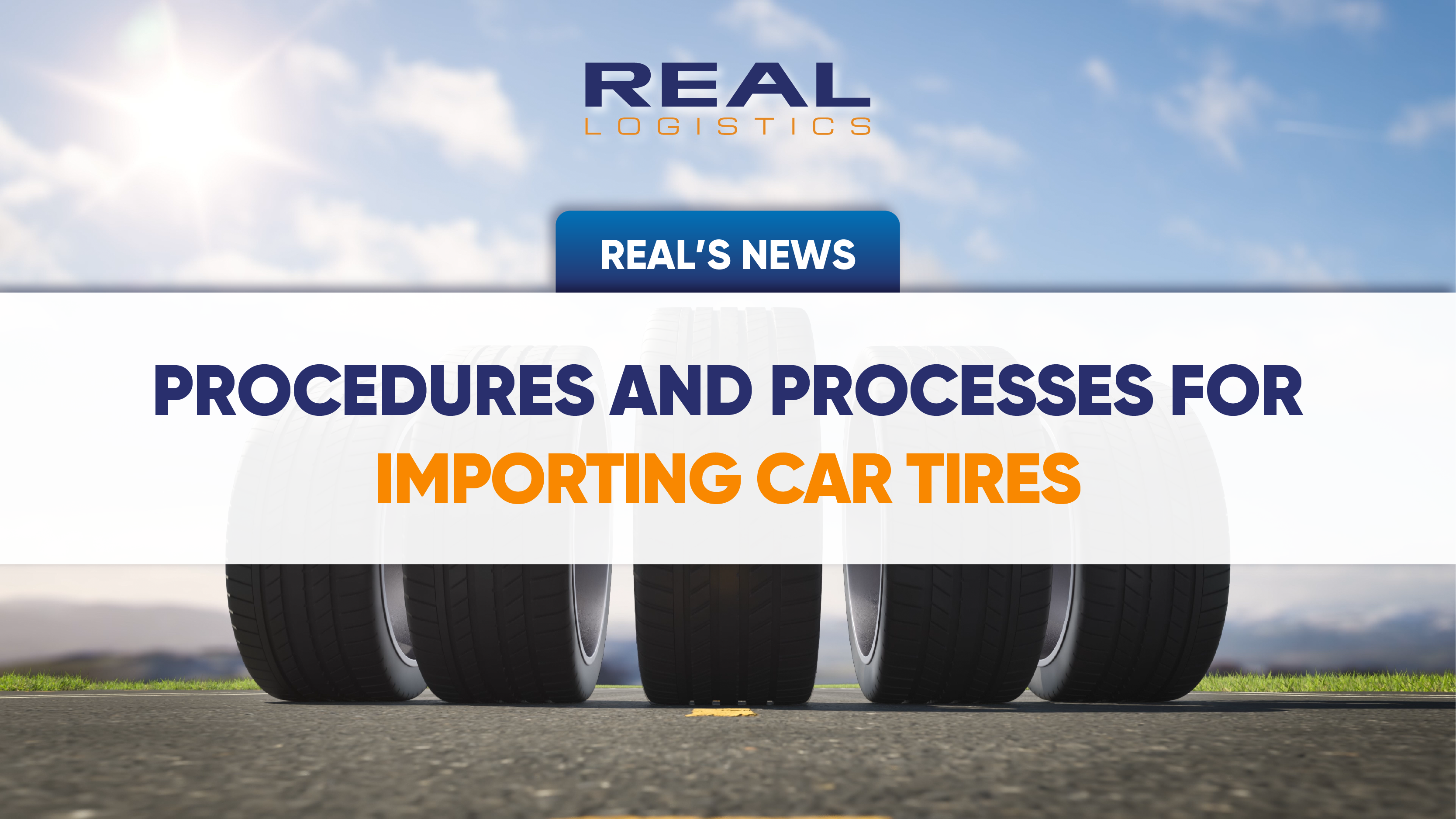 car tire import procedurespng