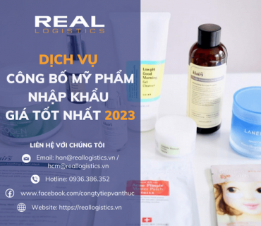 dich vu cong bo my pham nhap khau 2023 real logisticspng