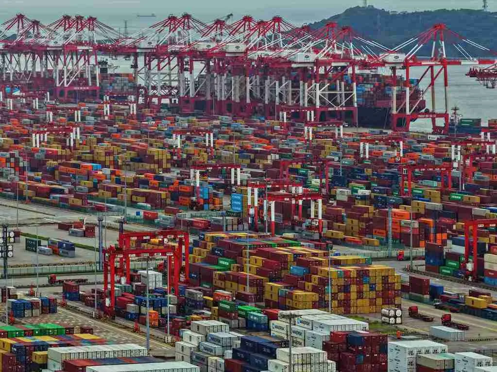 hinh nang 11zon 11zonwebp