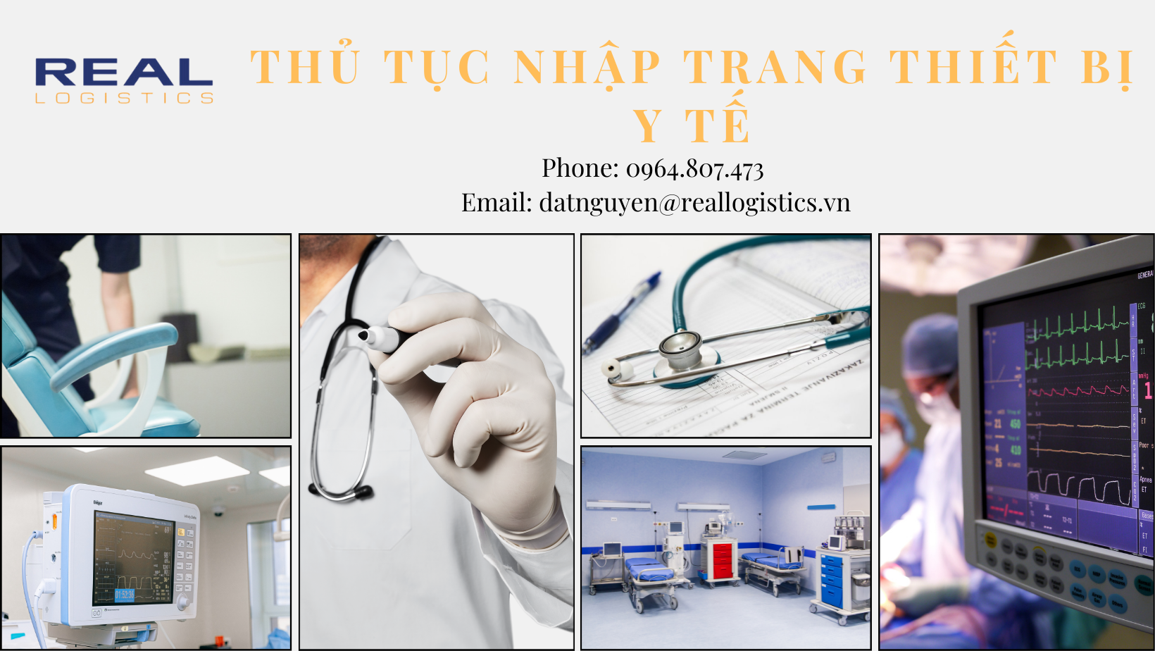 hong va mau xam da anh nguoi co tam anh huong ve lam dep chu nghia toi gian anh bia facebookpng