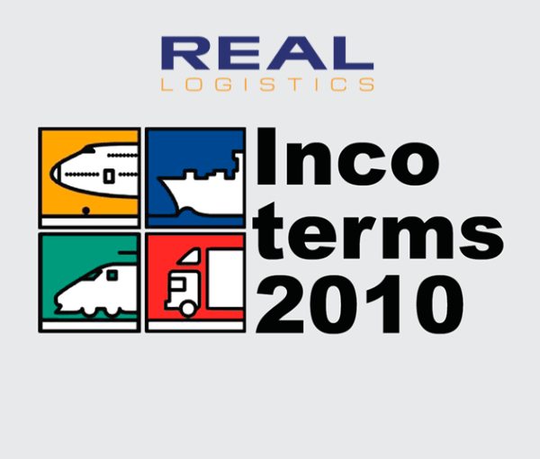 incoterm 2010png