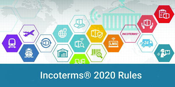 incoterms 2020jpg